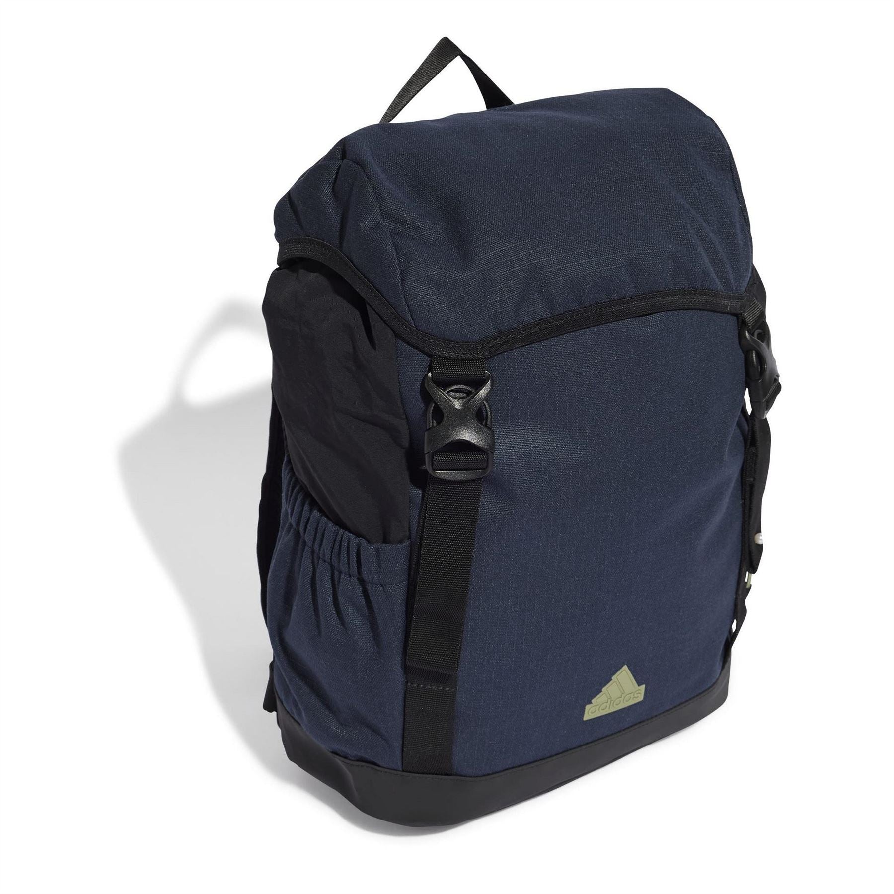 adidas City Explorer Backpack Adults