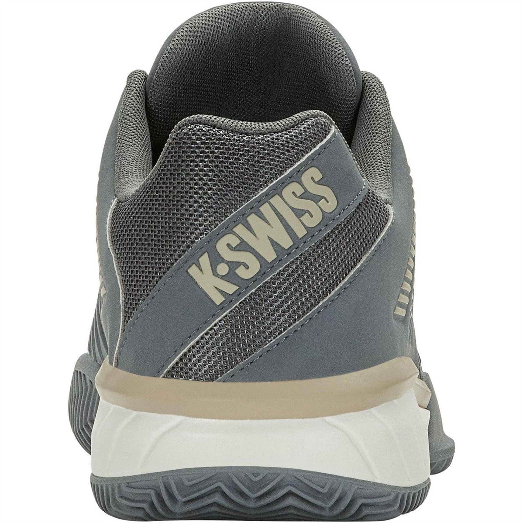 K-Swiss Express Lte Tennis Shoes
