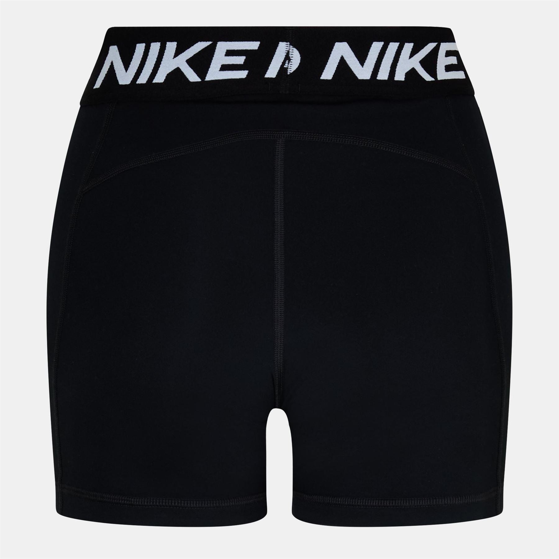 Nike Pro 5 Inch Compression Running Shorts