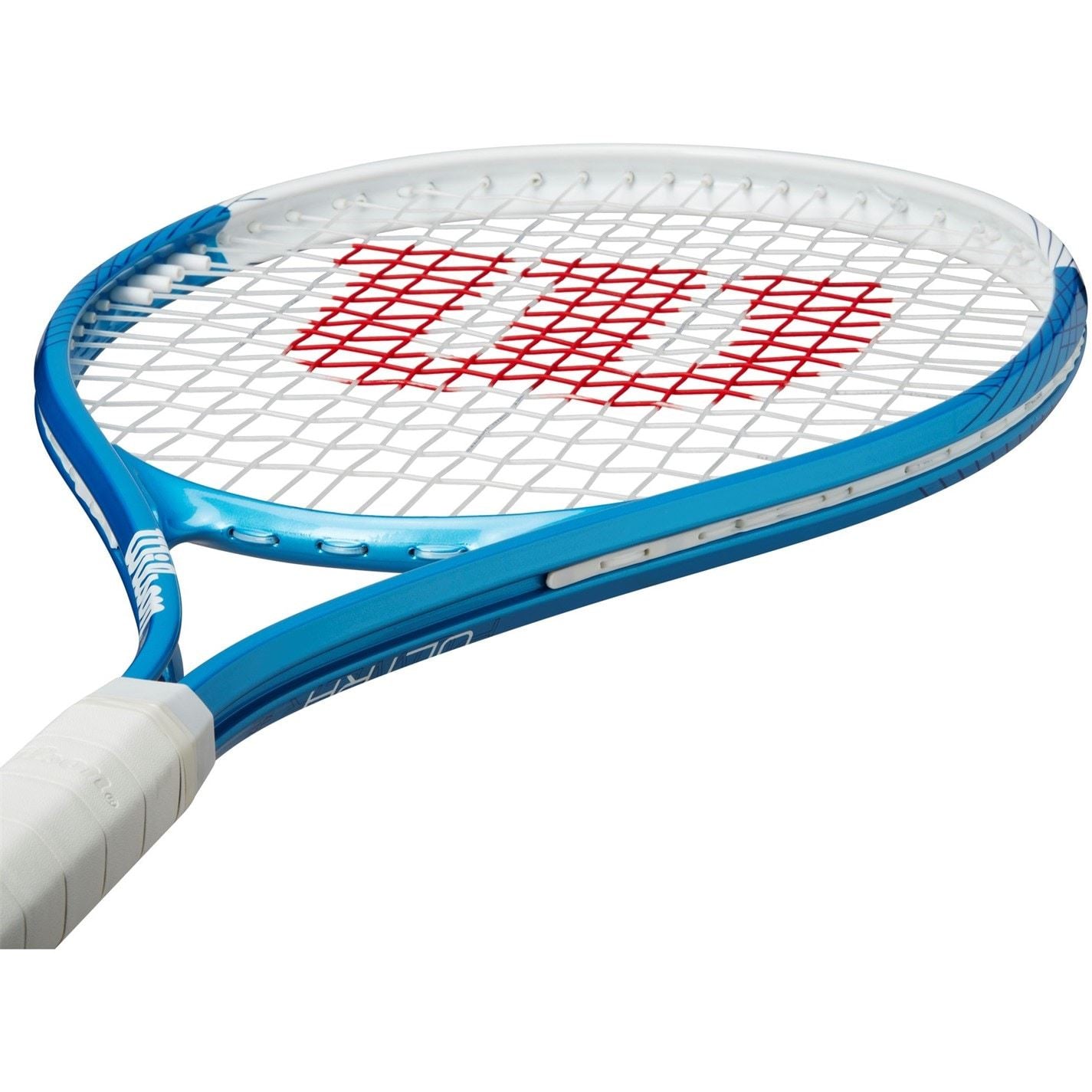 Wilson Ultra Power Xl 112 Tennis Racket Adults