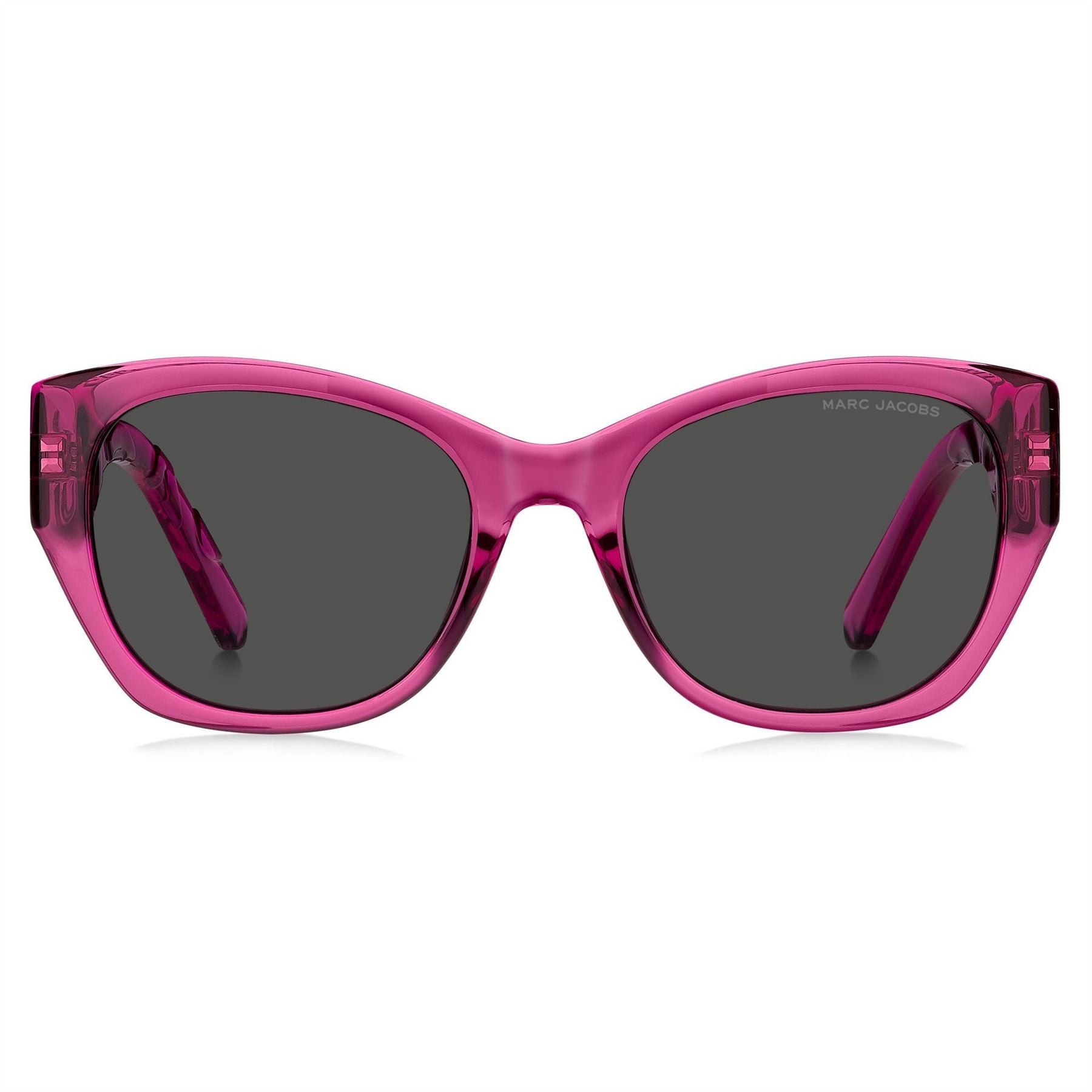 Marc Jacobs Rectangular