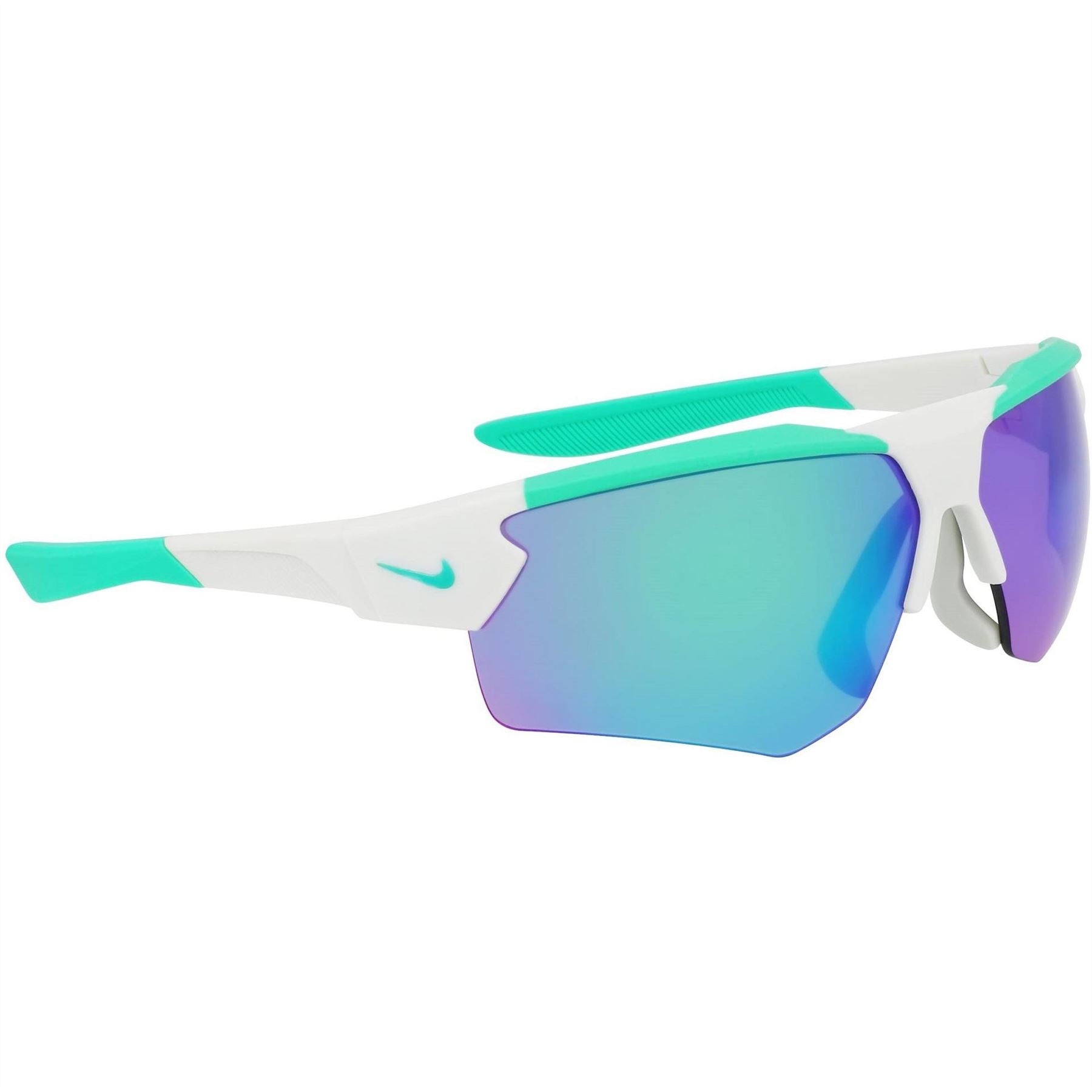 Nike Duo Wrap Sunglasses