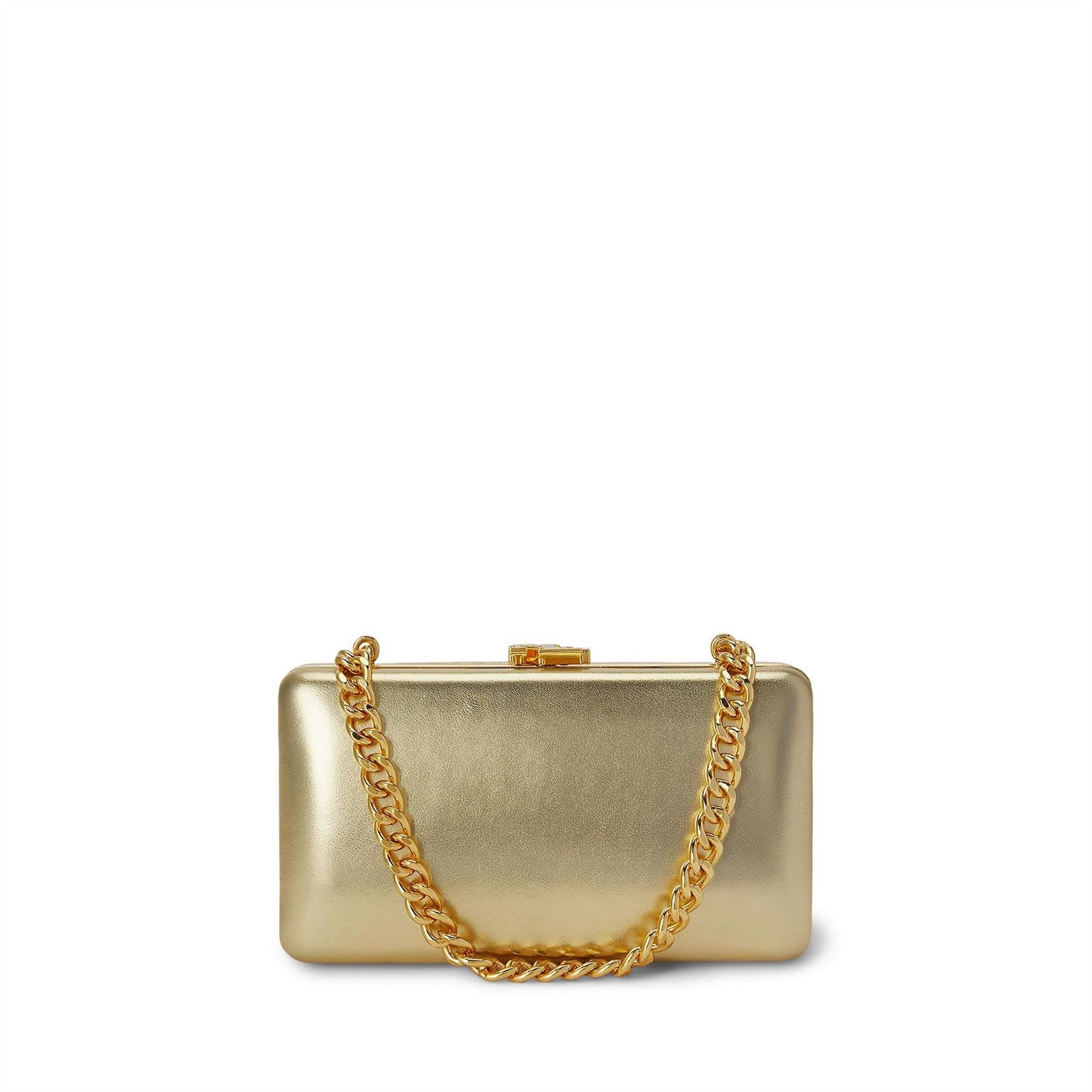 Lauren by Ralph Lauren Clutch Bag