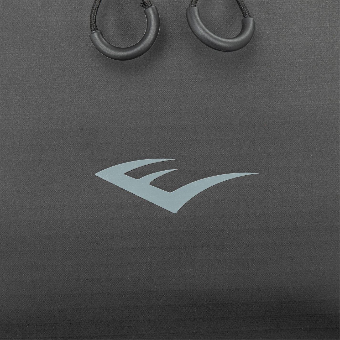 Everlast Legacy Backpack