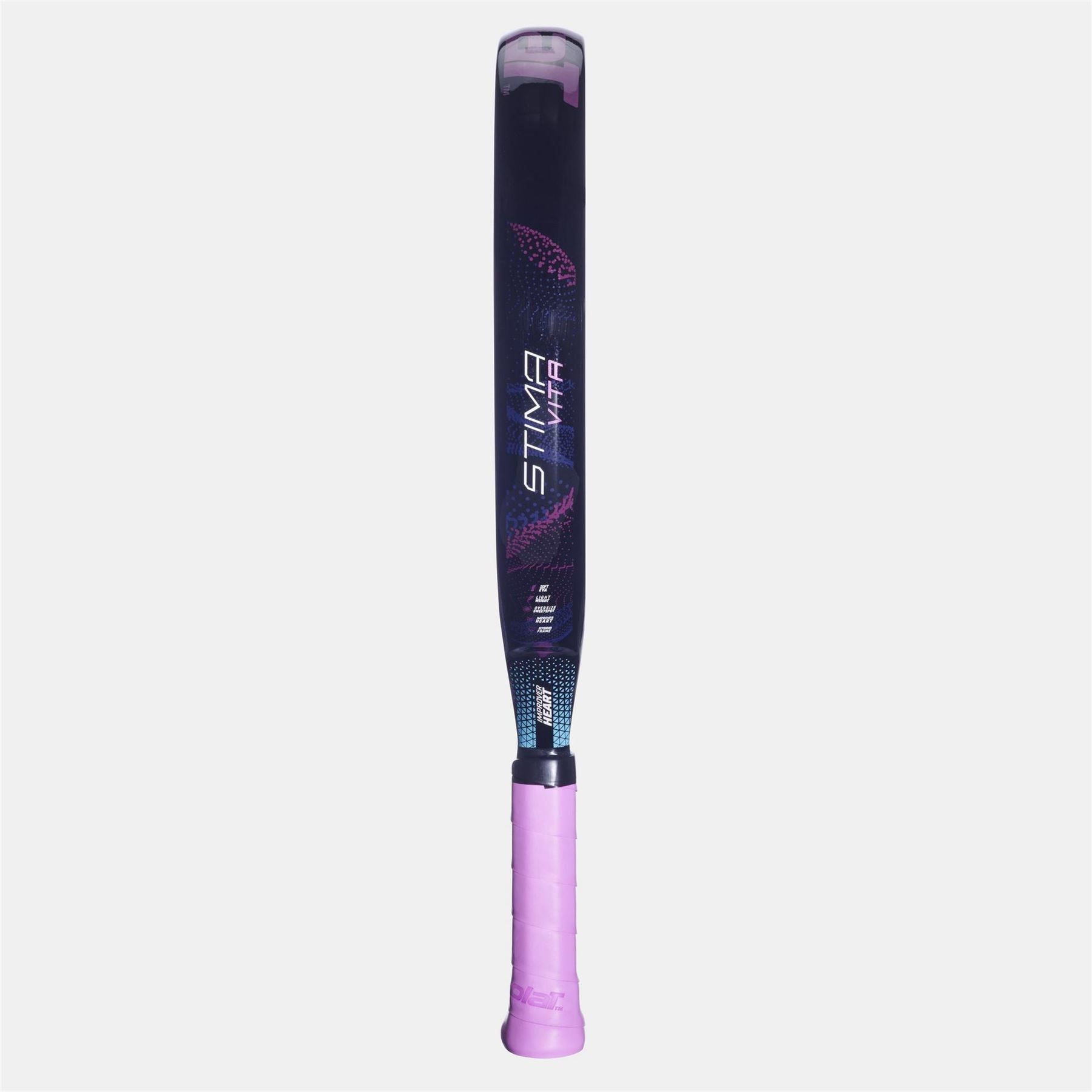 Babolat Stima Vita 10