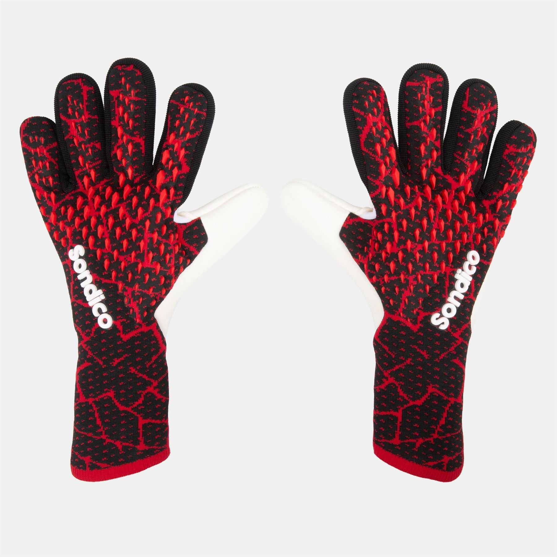 Sondico Nylon Goalkeeper Gloves