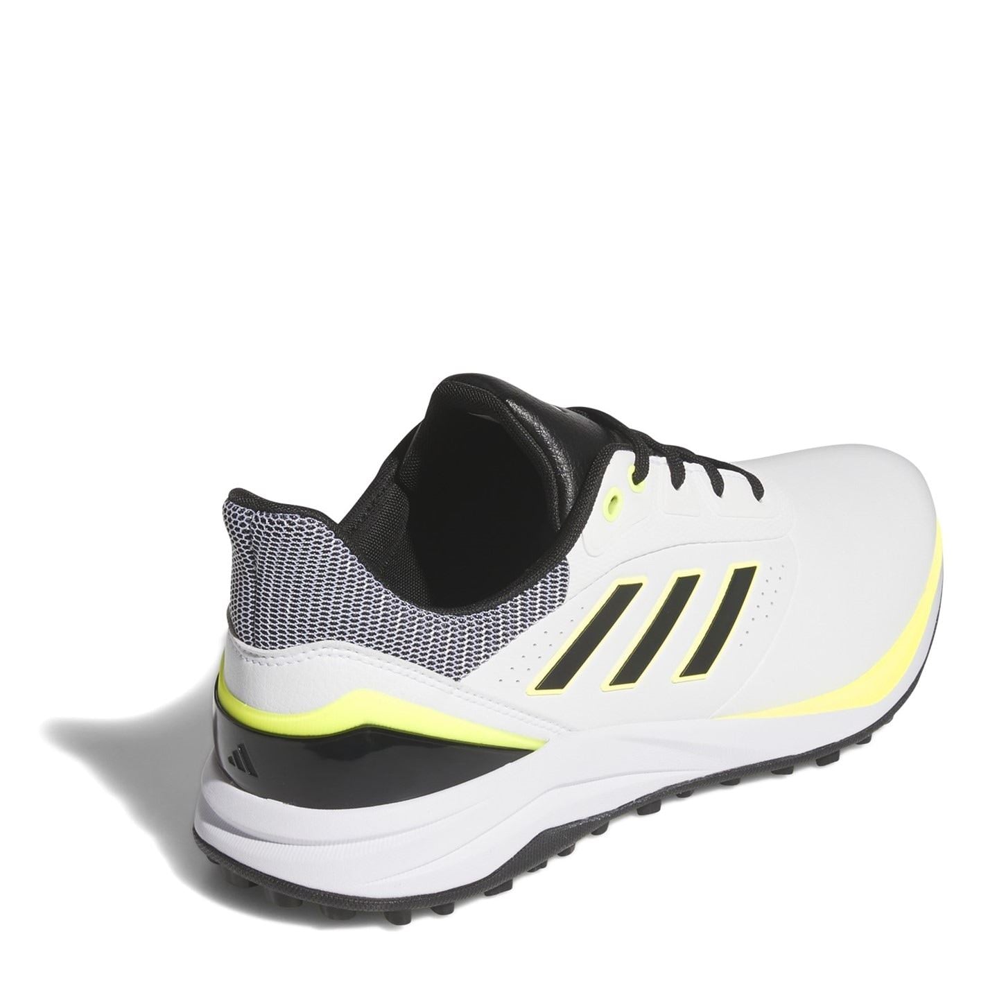 adidas Solarmotion 24 Lightstrike Golf Shoes Adults