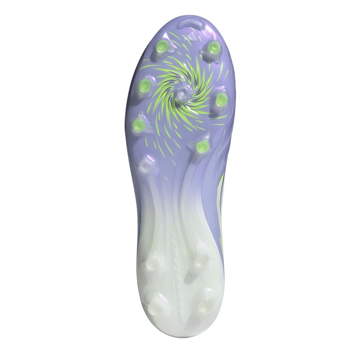 adidas Womens F50 Sparkfusion Pro Firm Ground Football Boots