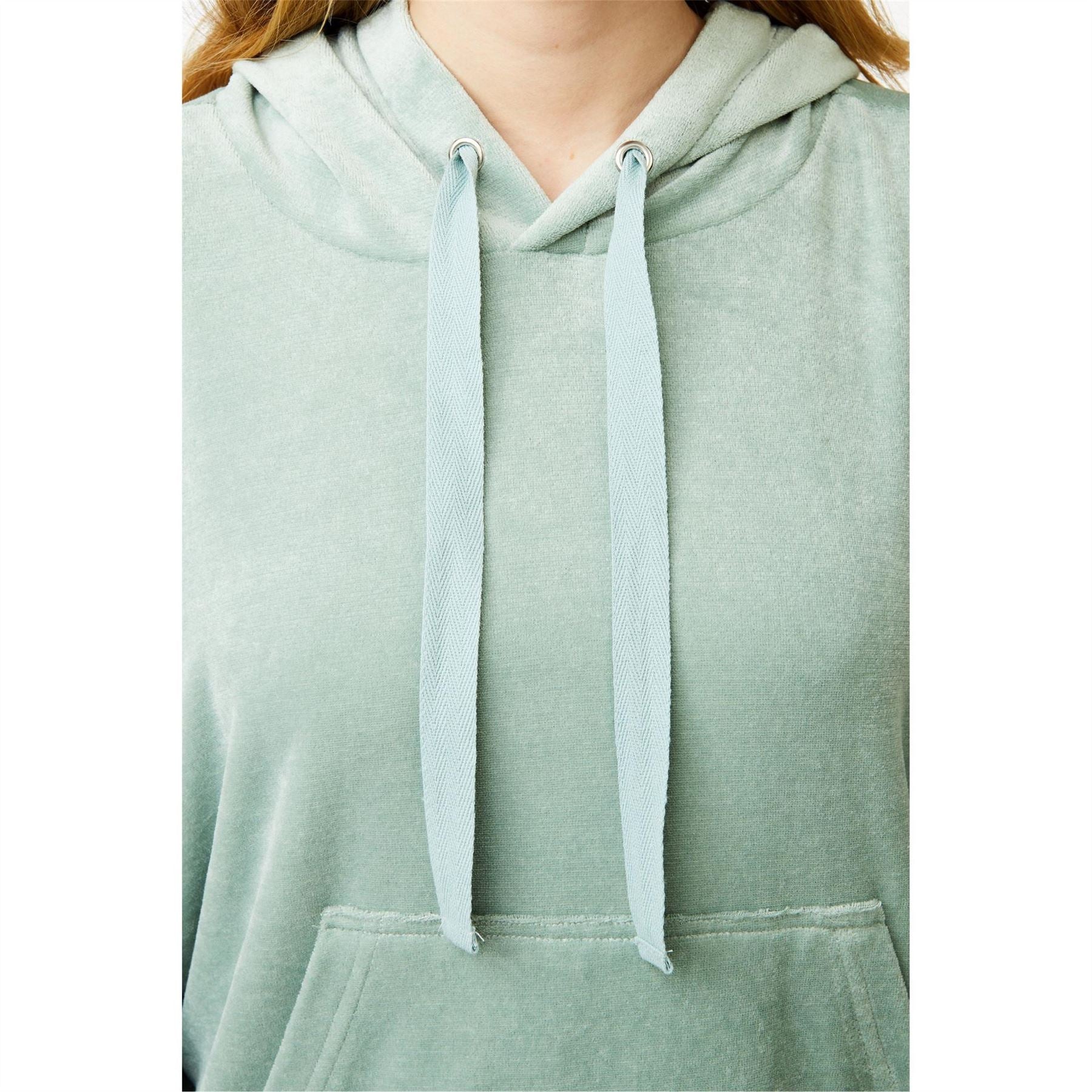 CCDK Vita Hoodie