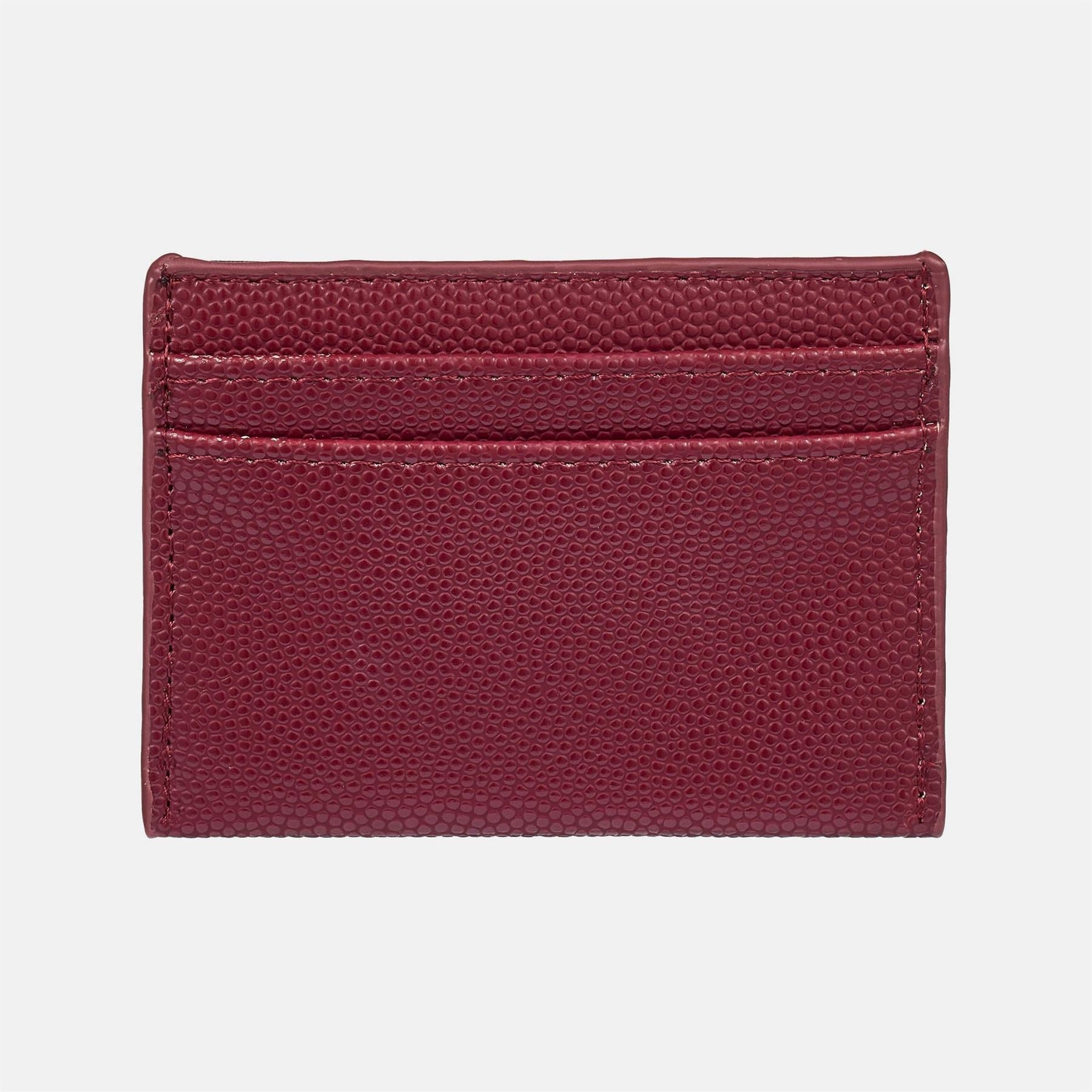 Valentino Card Holder