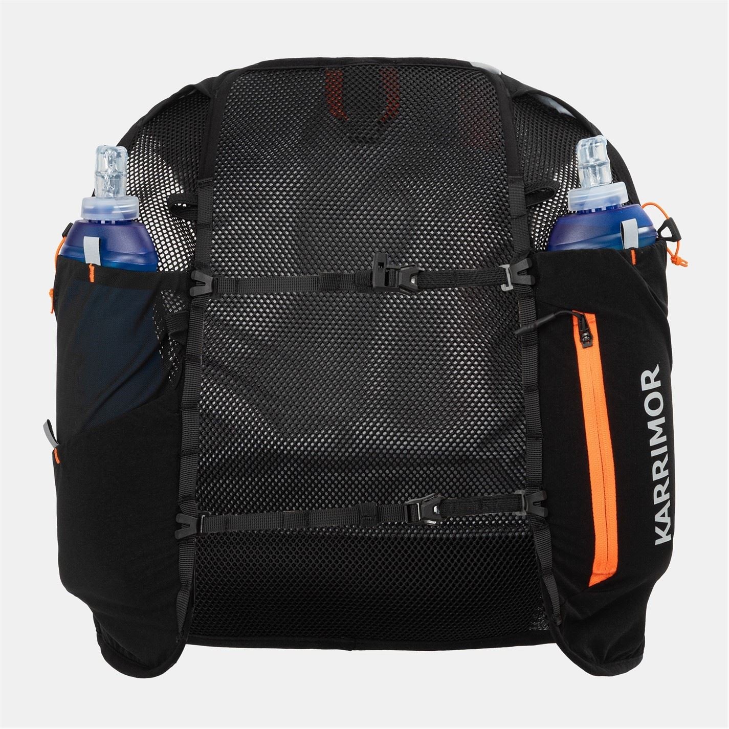 Karrimor Scout 6l Running Vest