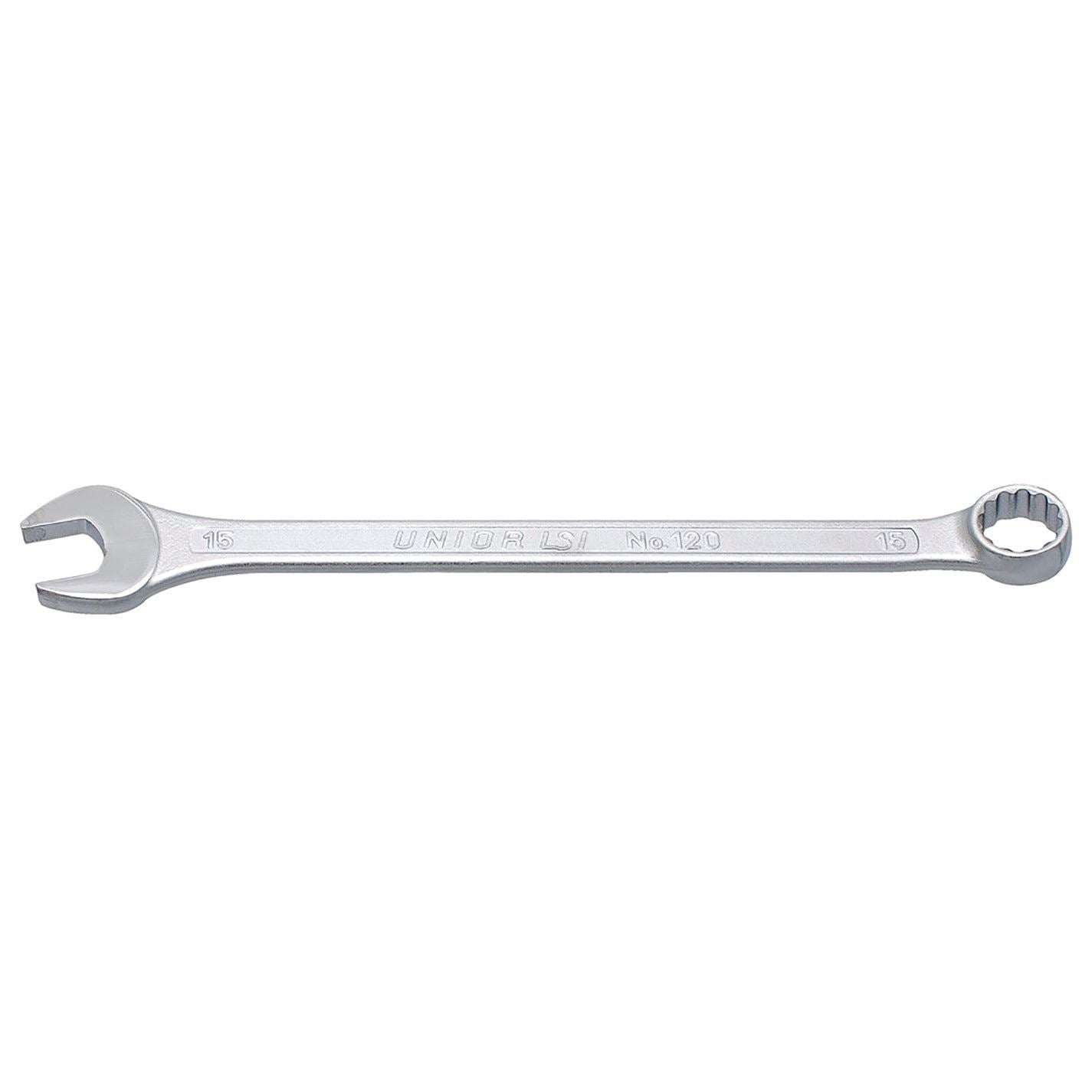 Unior Tools Bike Tools