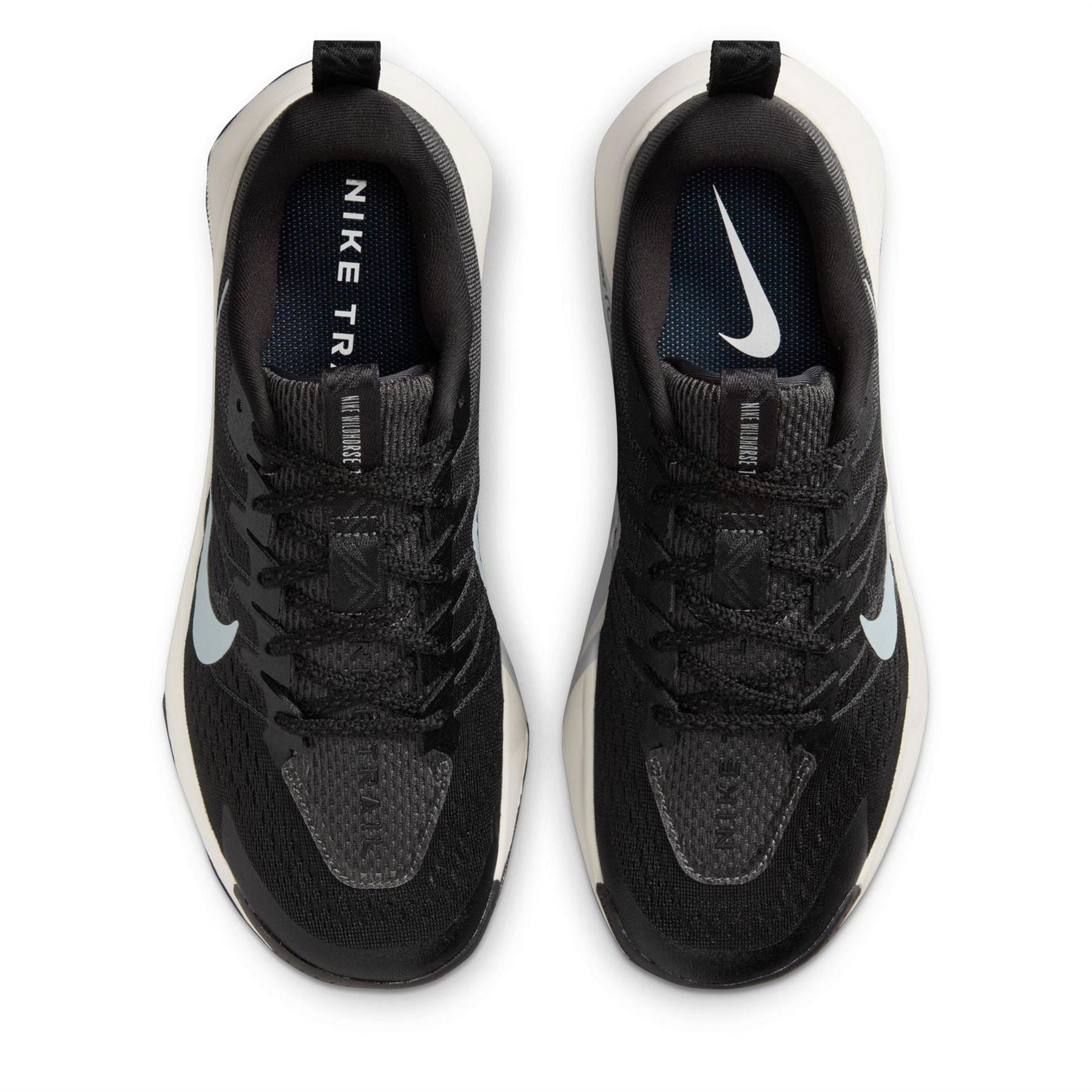 Nike Womens Wildhorse 10 Trail Running Shoes