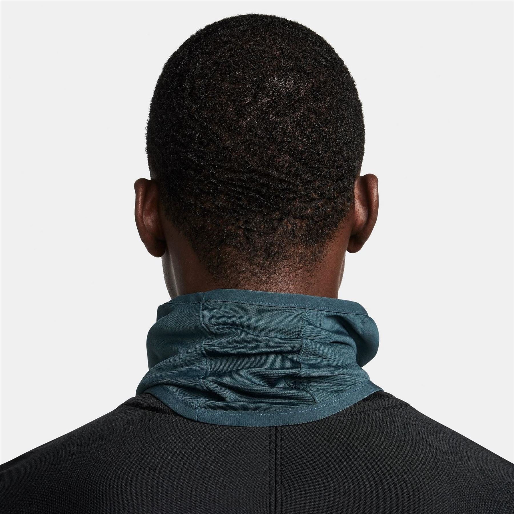 Nike Winter Warrior Mens Dri Fit Global Football Snood