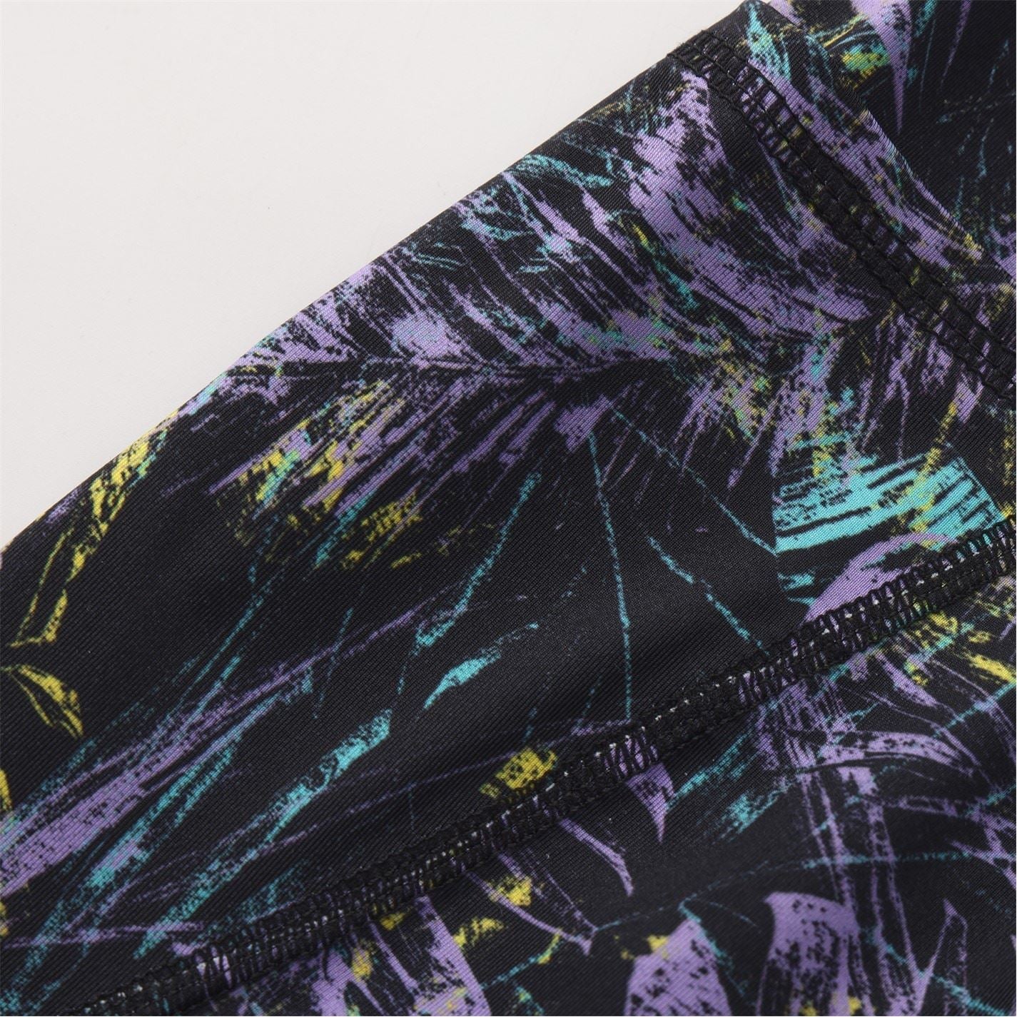 USA Pro Pro Training Tight Legging Girls