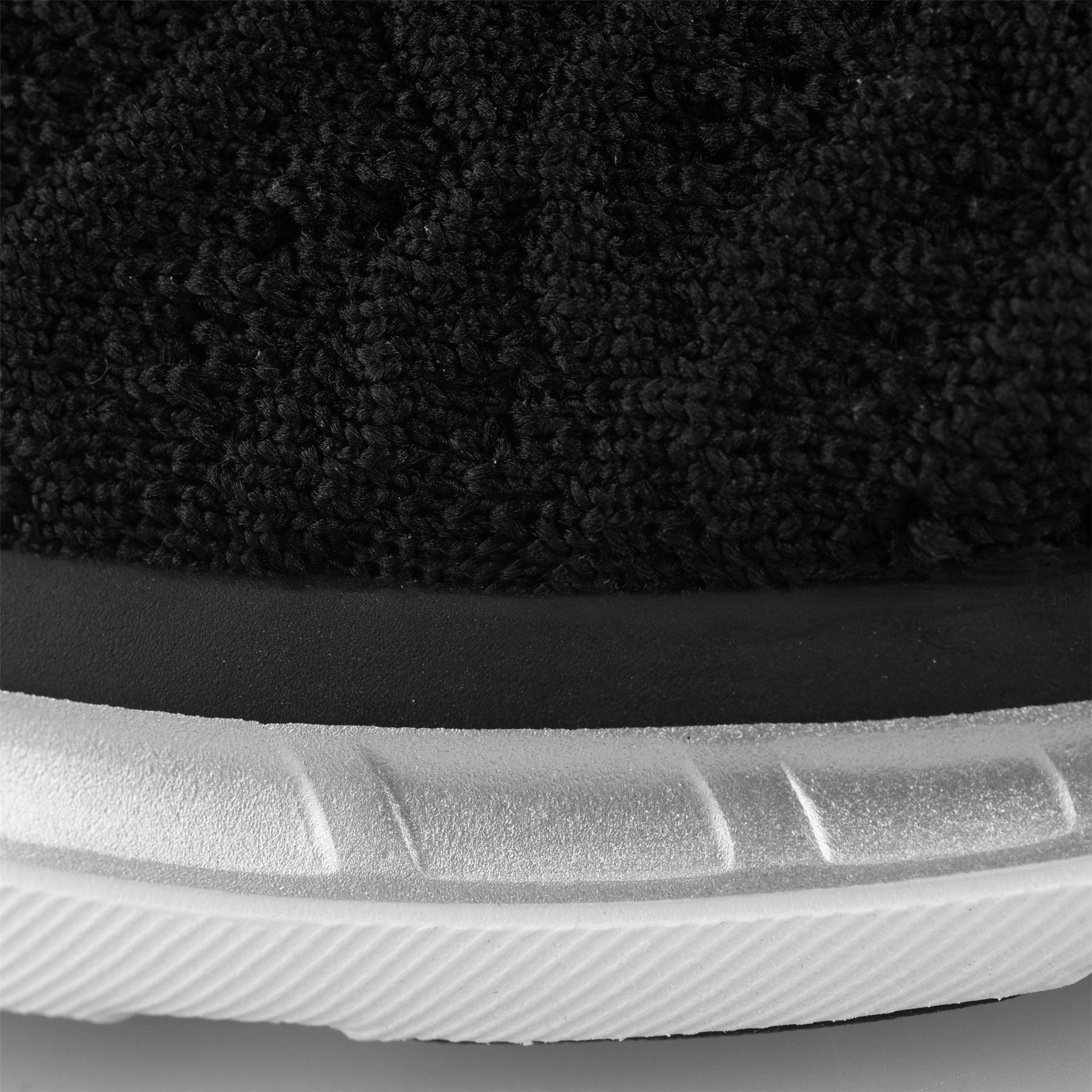 Athletic Propulsion Labs Tech Phantom Trainers
