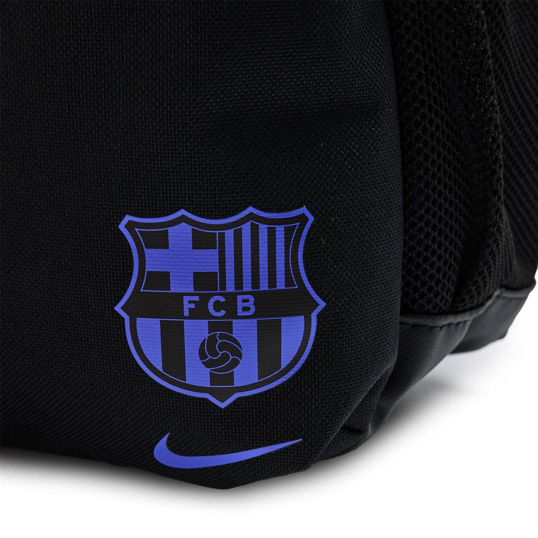 Nike Fcb Y Jdi Mini Ch54