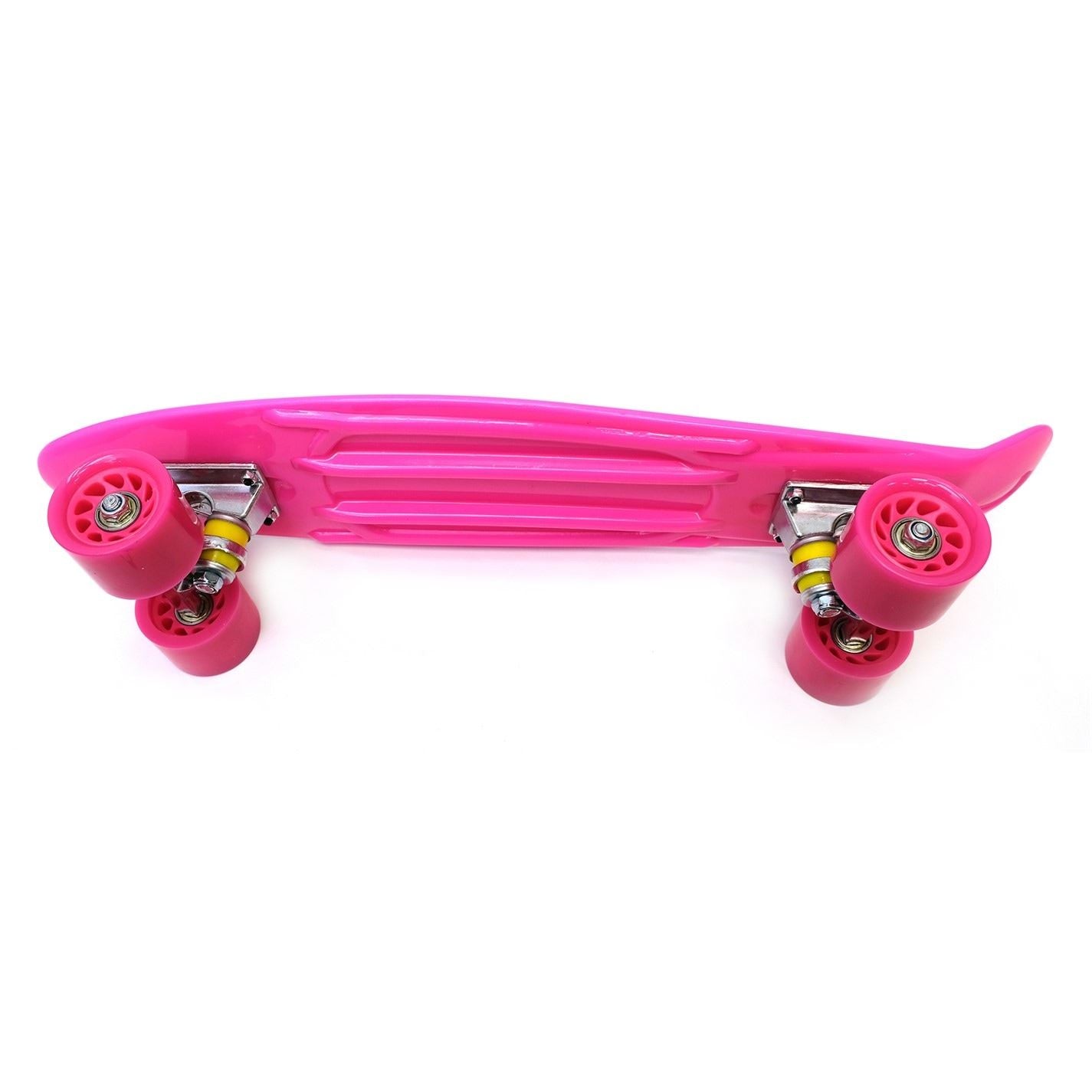 Donnay Penny Board