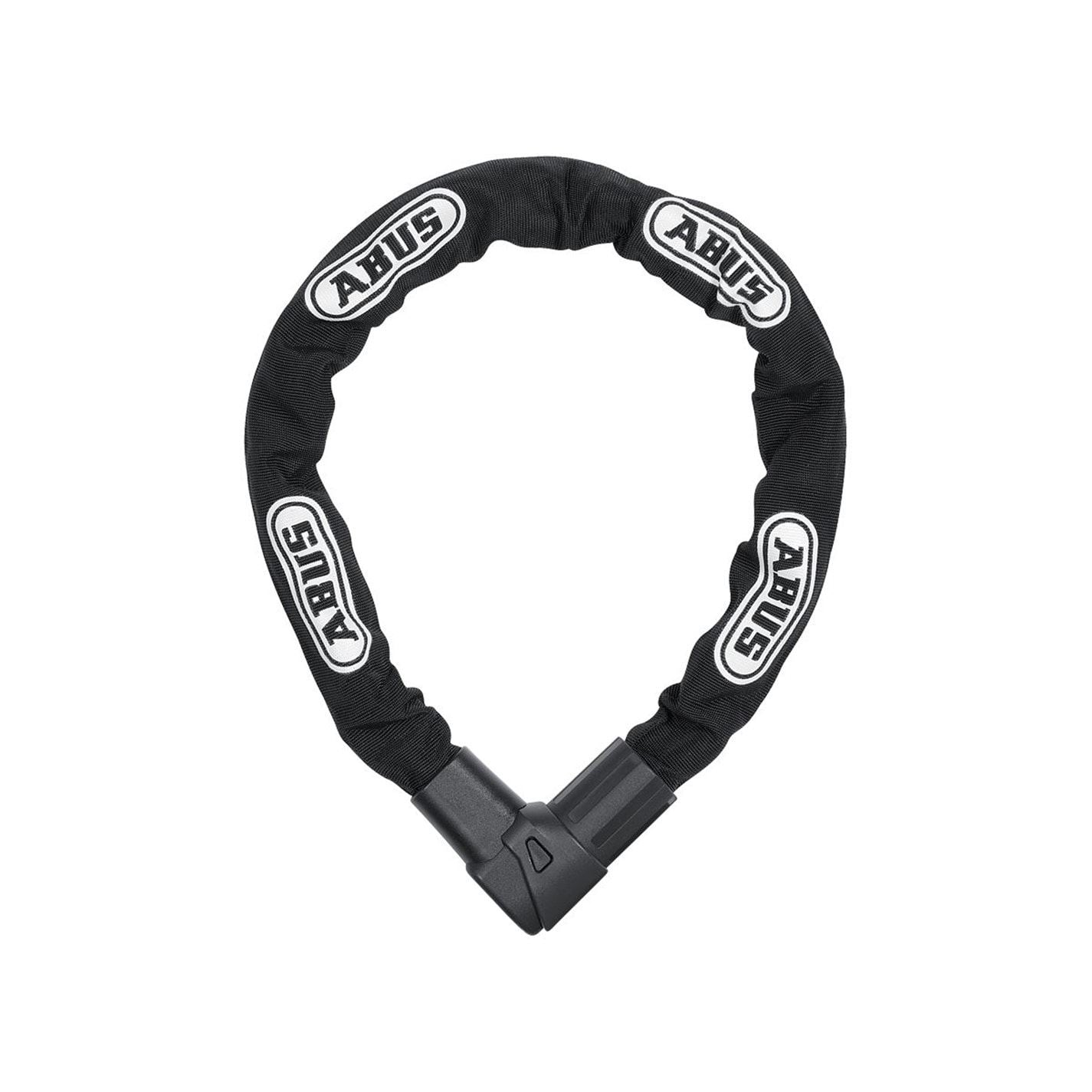 Abus City Chain Plus 1010 85 Lock