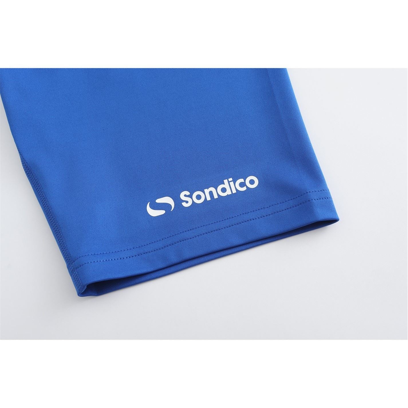 Sondico Mens Core 9 Shorts