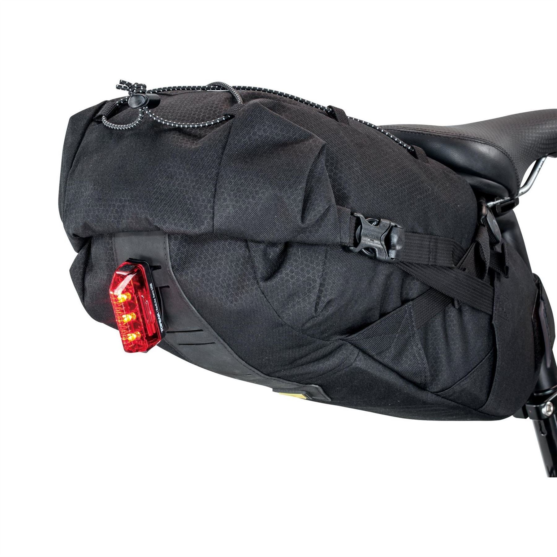 Topeak Backloader