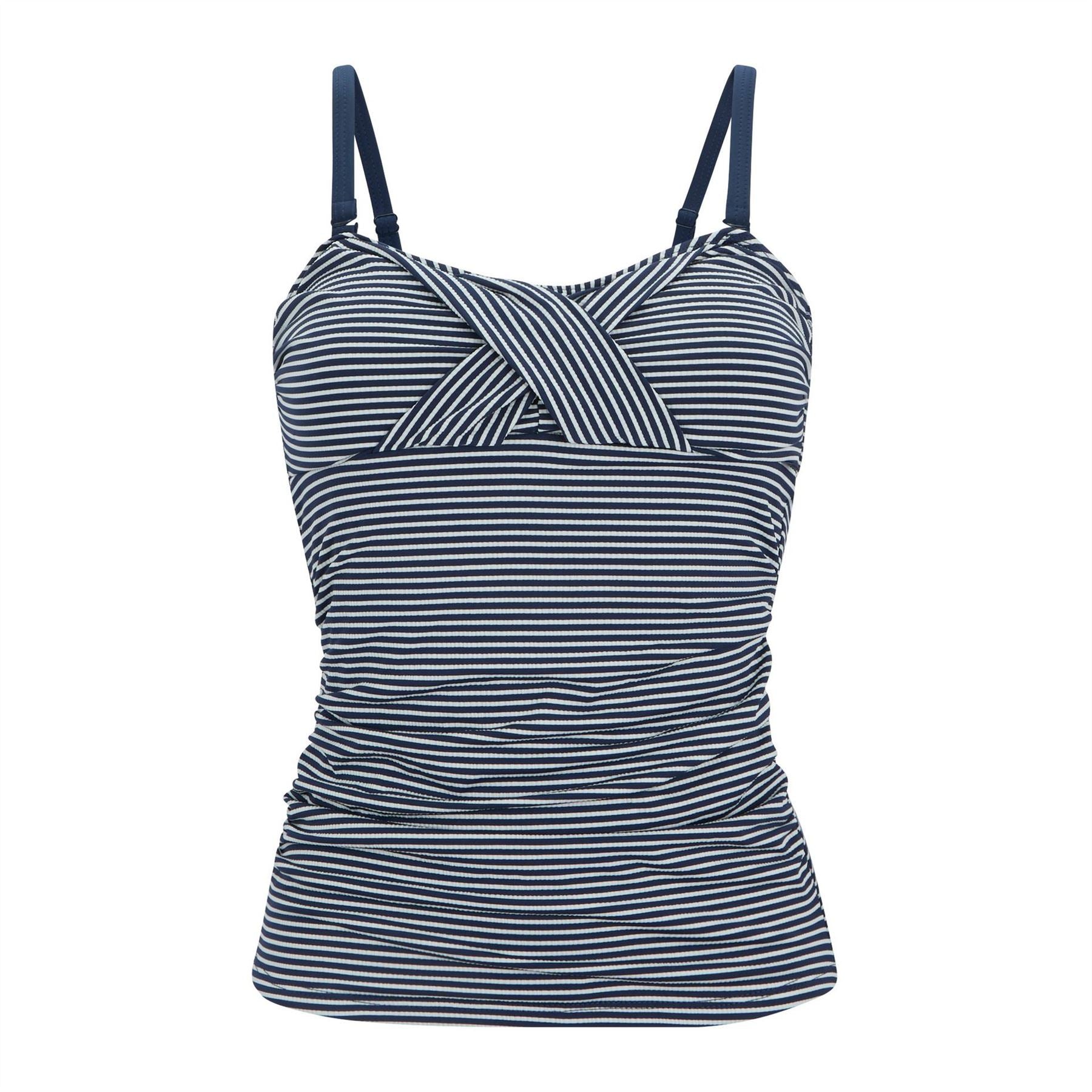 Regatta Two Piece Swimsuit