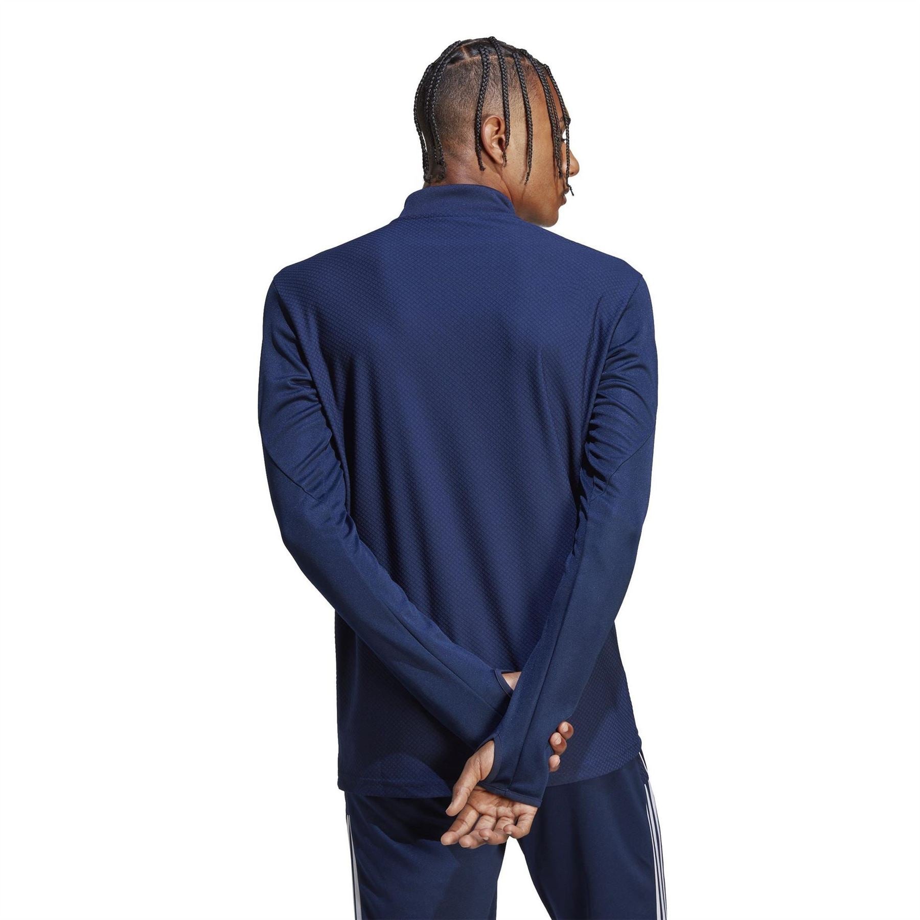 adidas Tiro 23 League Training Top
