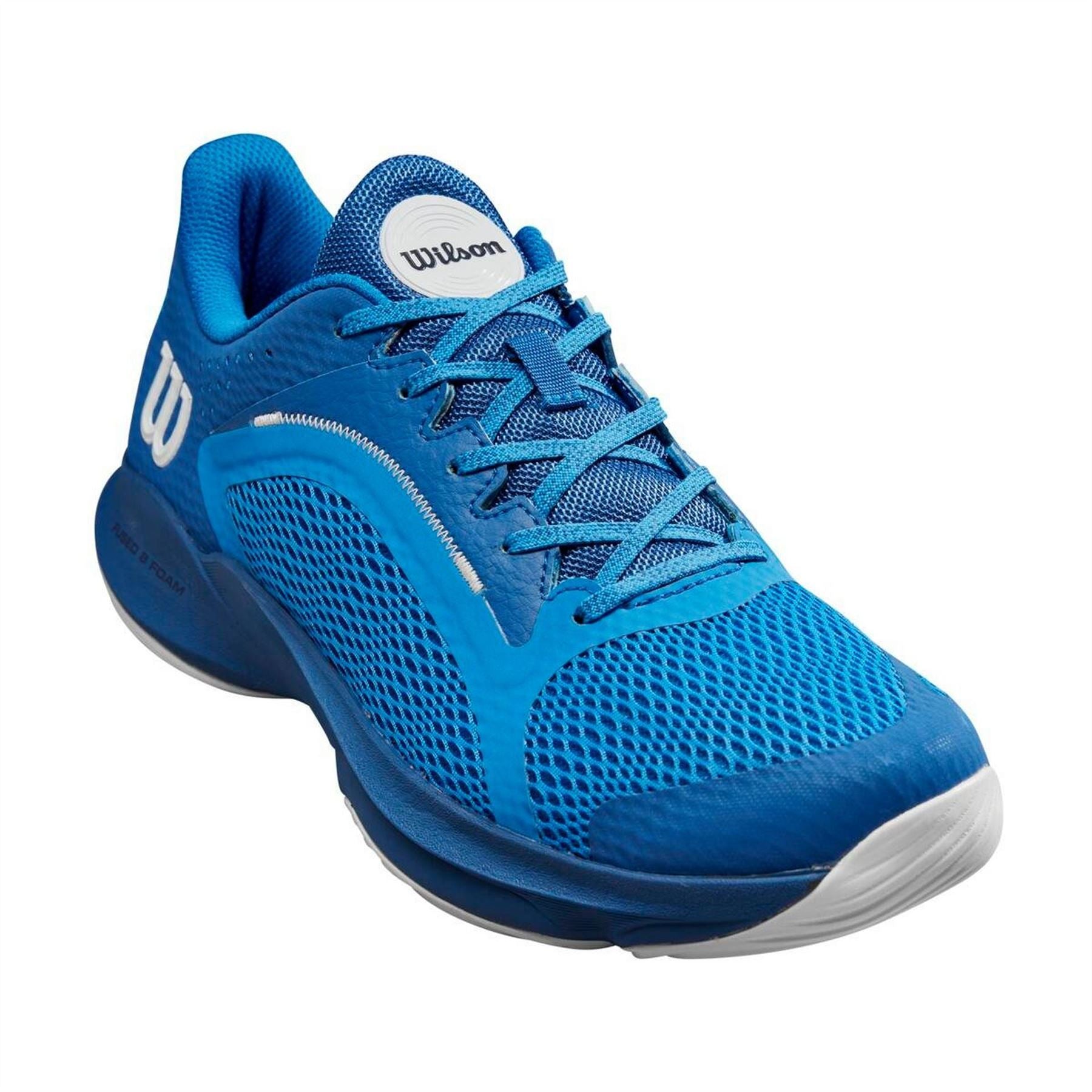 Wilson Hurakn Padel Trainers