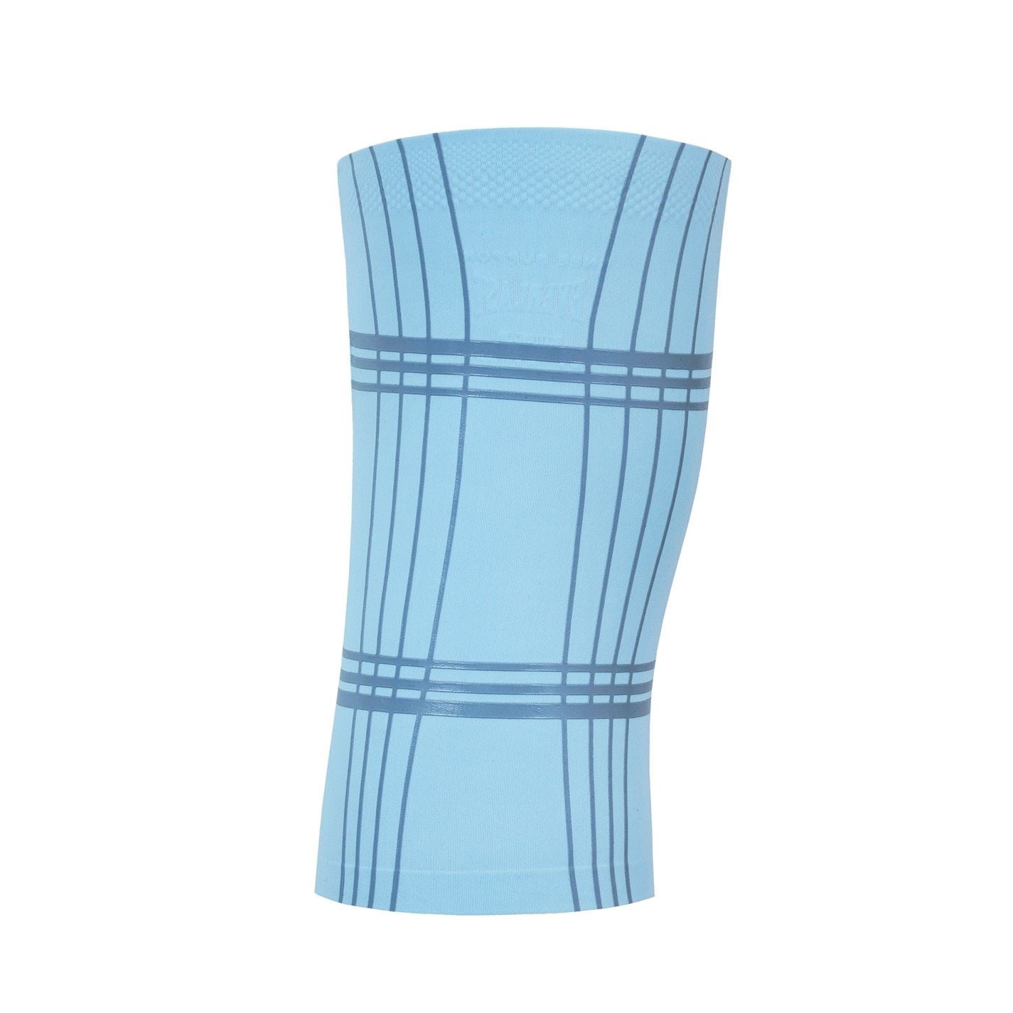 Everlast Knee Sleeve sn