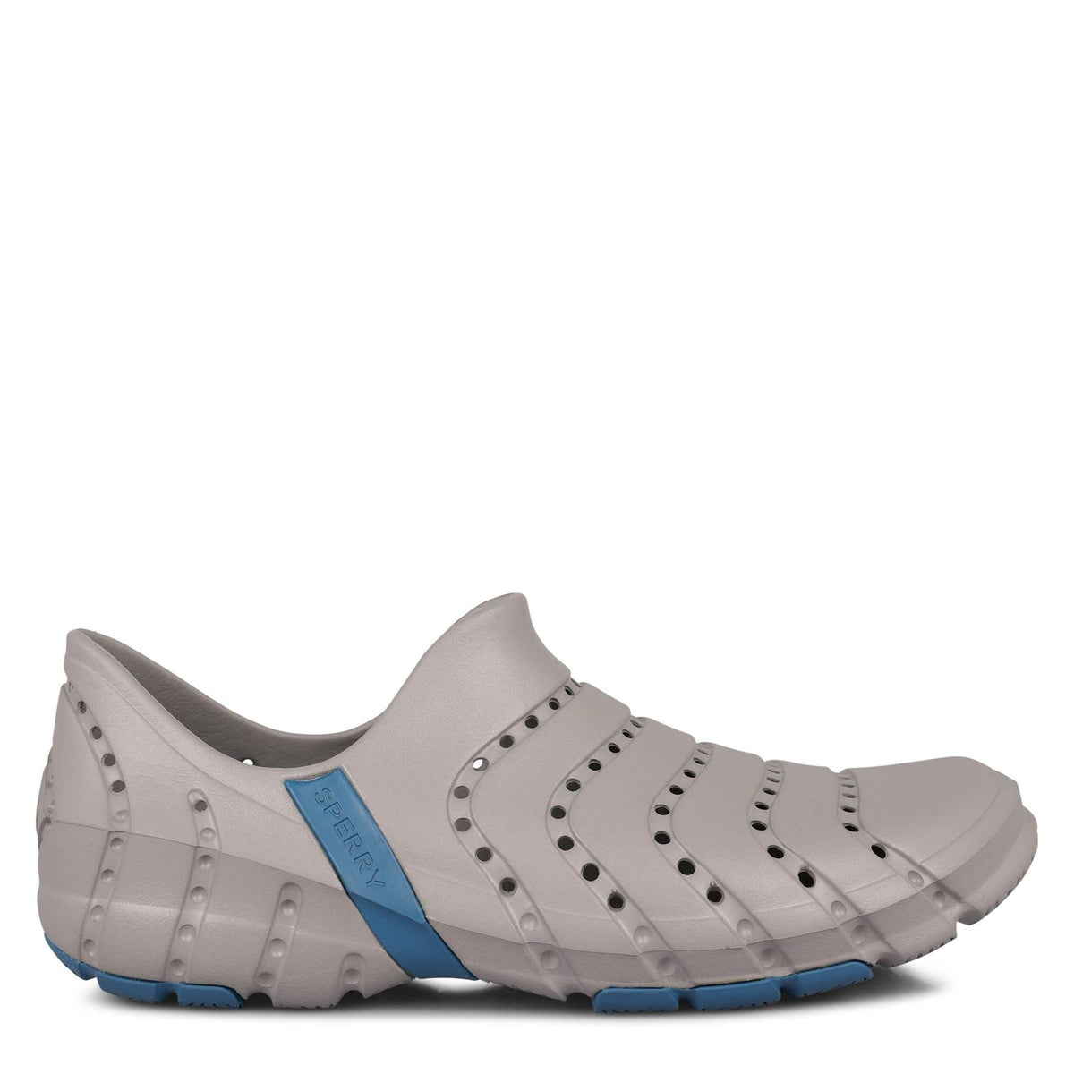 SPERRY Water Strider