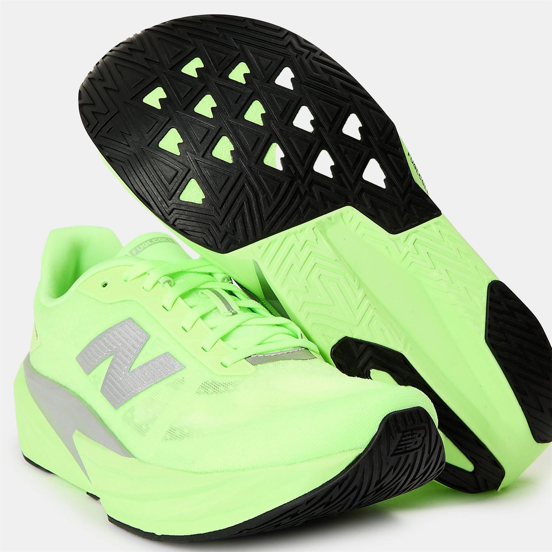 New Balance Fuelcell Low Top Sneakers