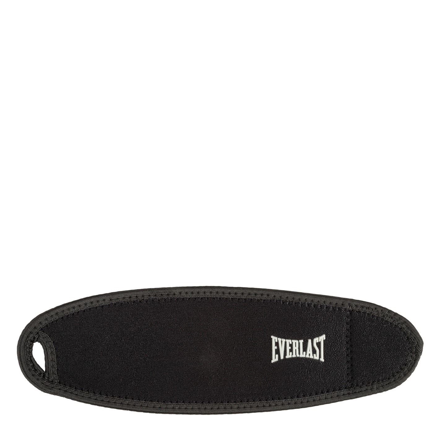 Everlast Neo Wrist Support