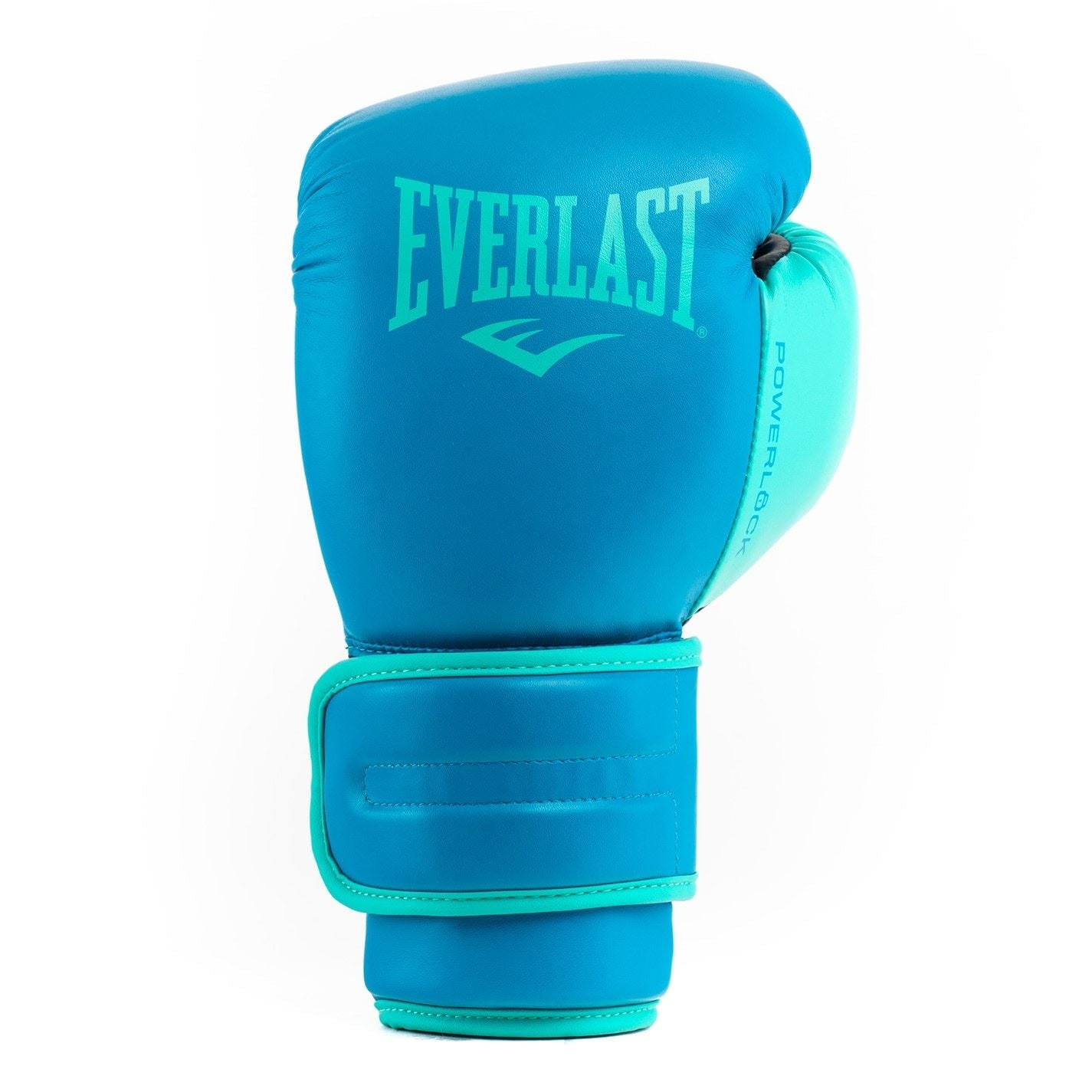 Everlast Powerlock Og Boxing Hook  And  Loop