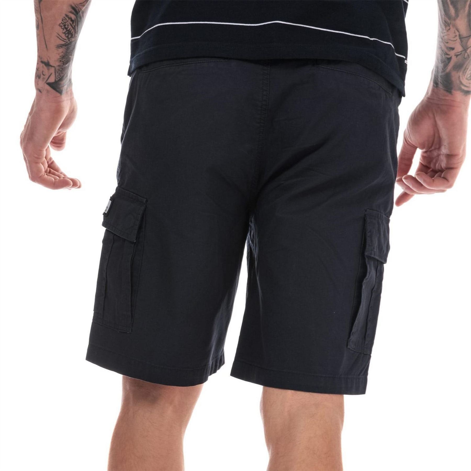 Weekend Offender High Desert Cargo Short