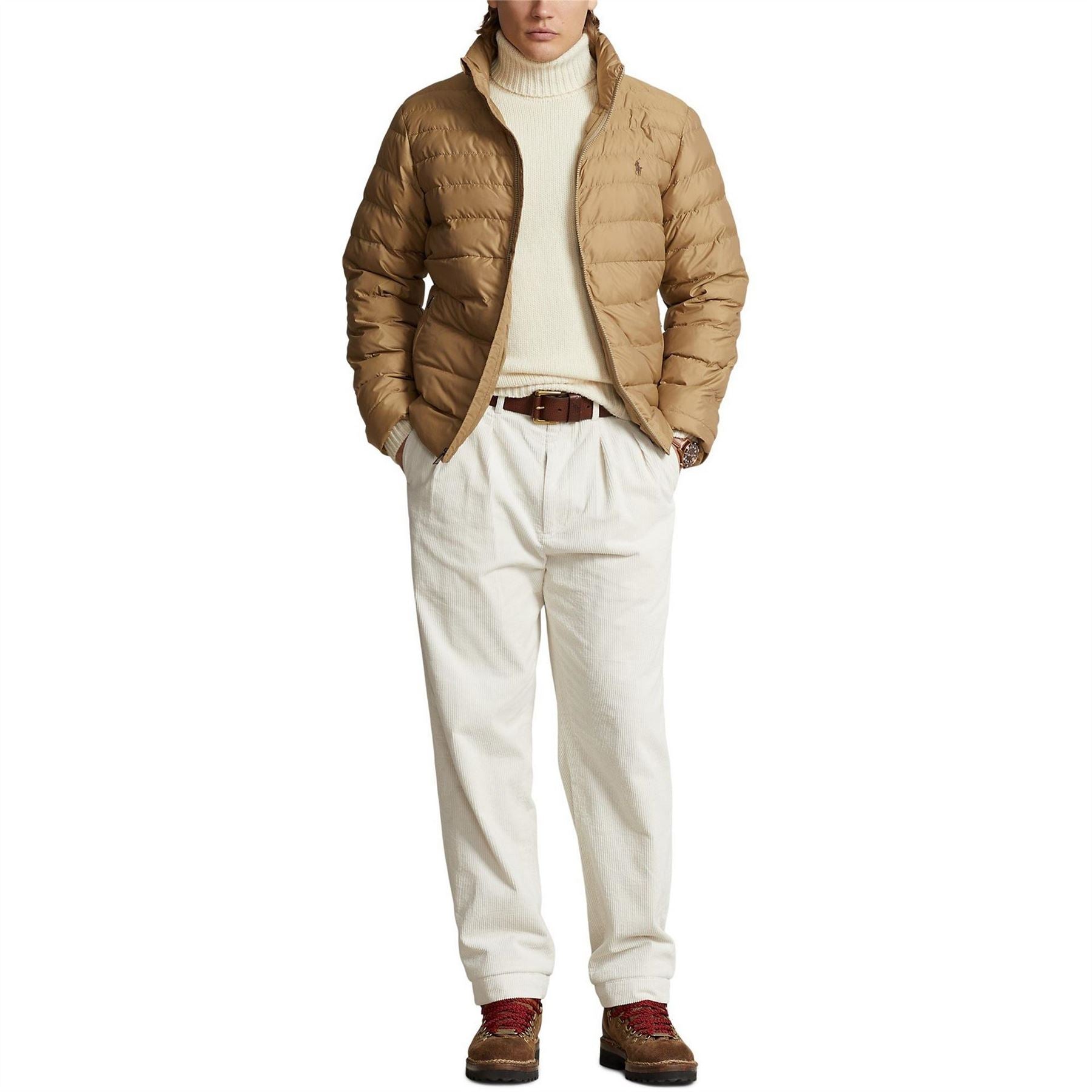 Polo Ralph Lauren Jacket