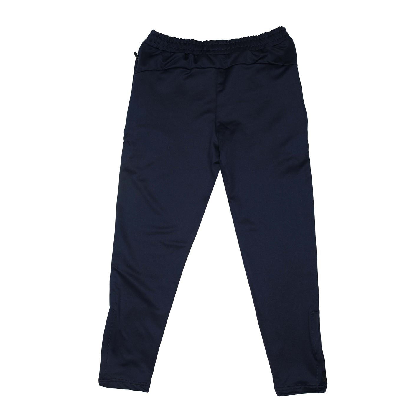 Castore Slim Fit Tracksuit Bottoms Juniors