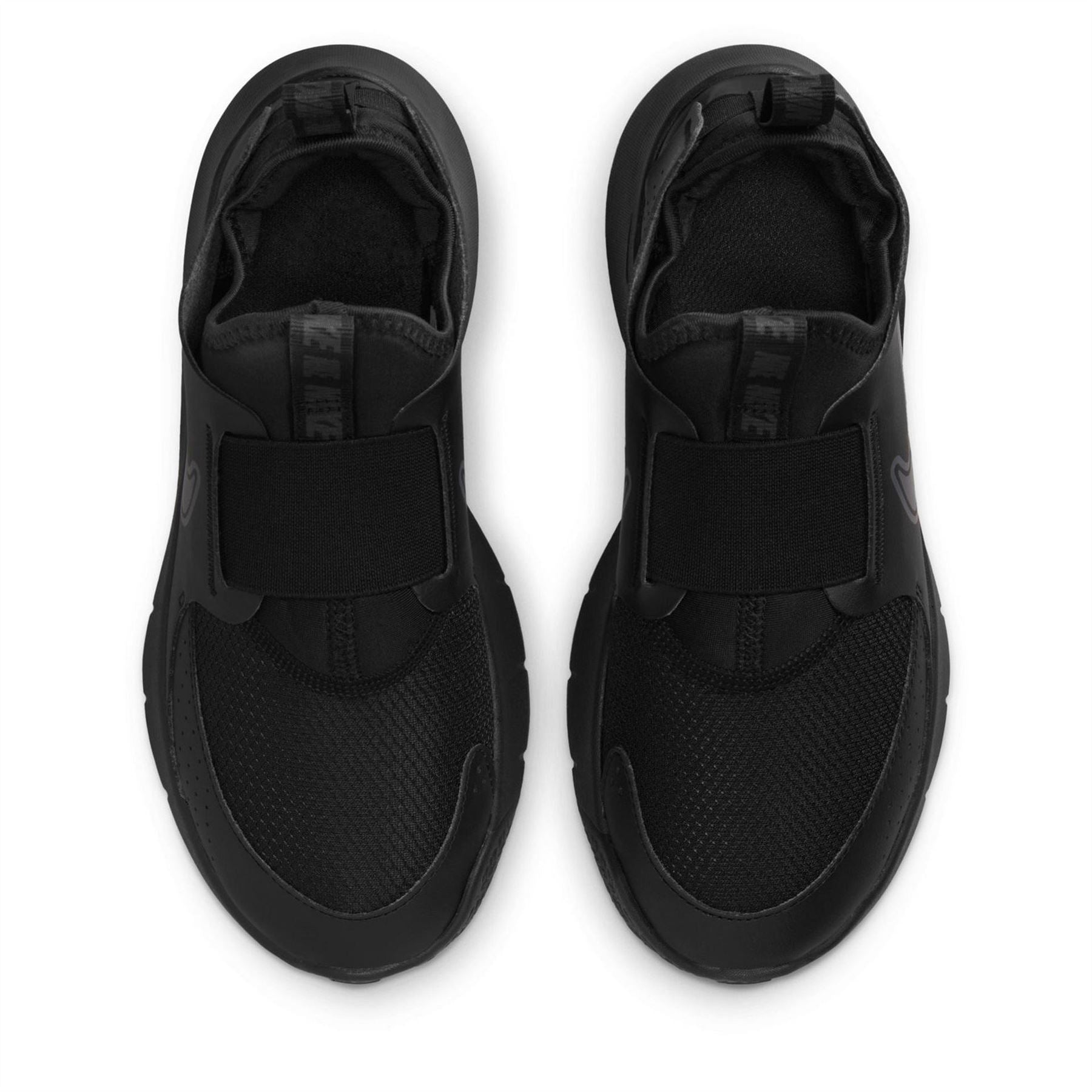 Nike Flex Runner 3 Big Kids Road Running Shoes