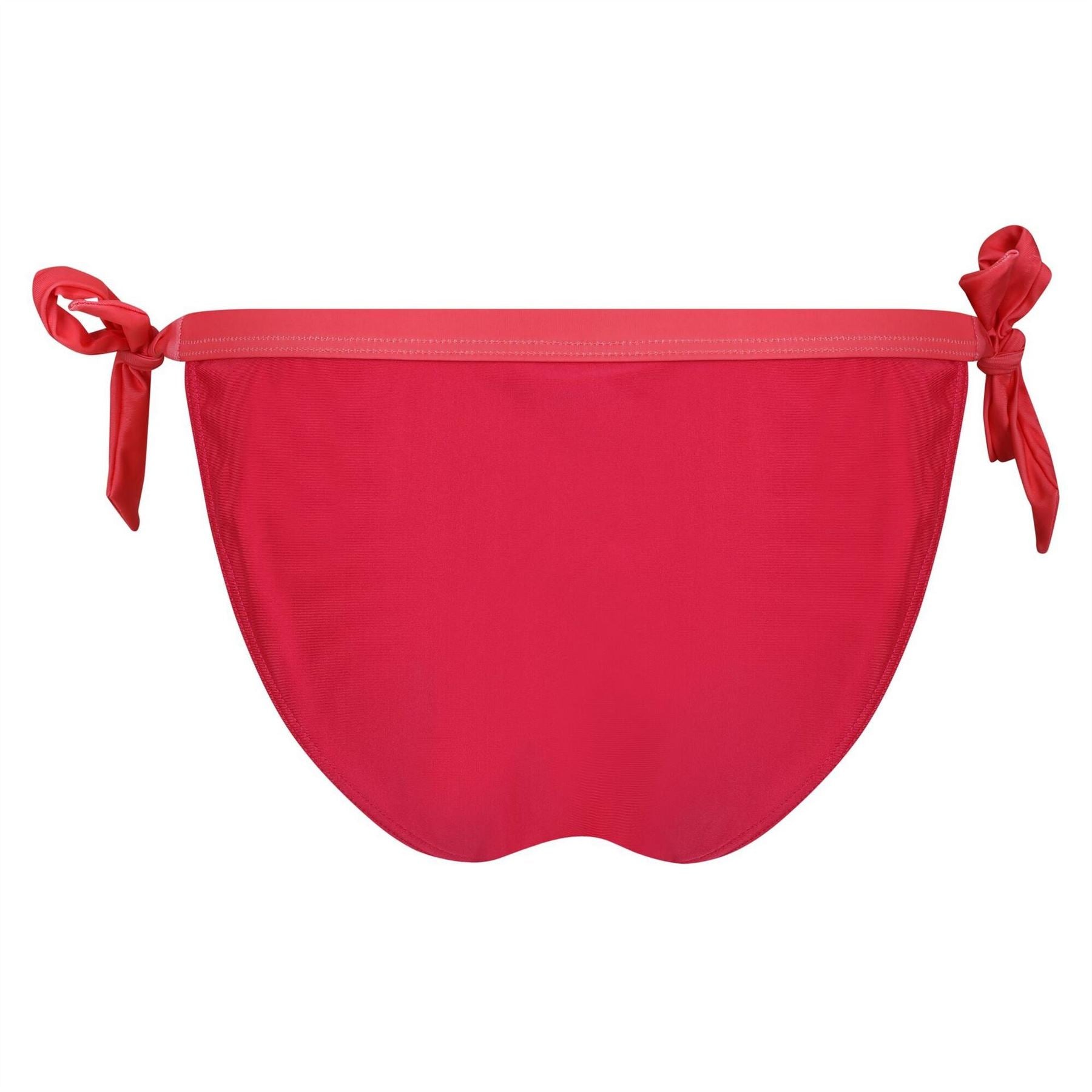 Regatta Womens Flavia String Bikini Bottoms