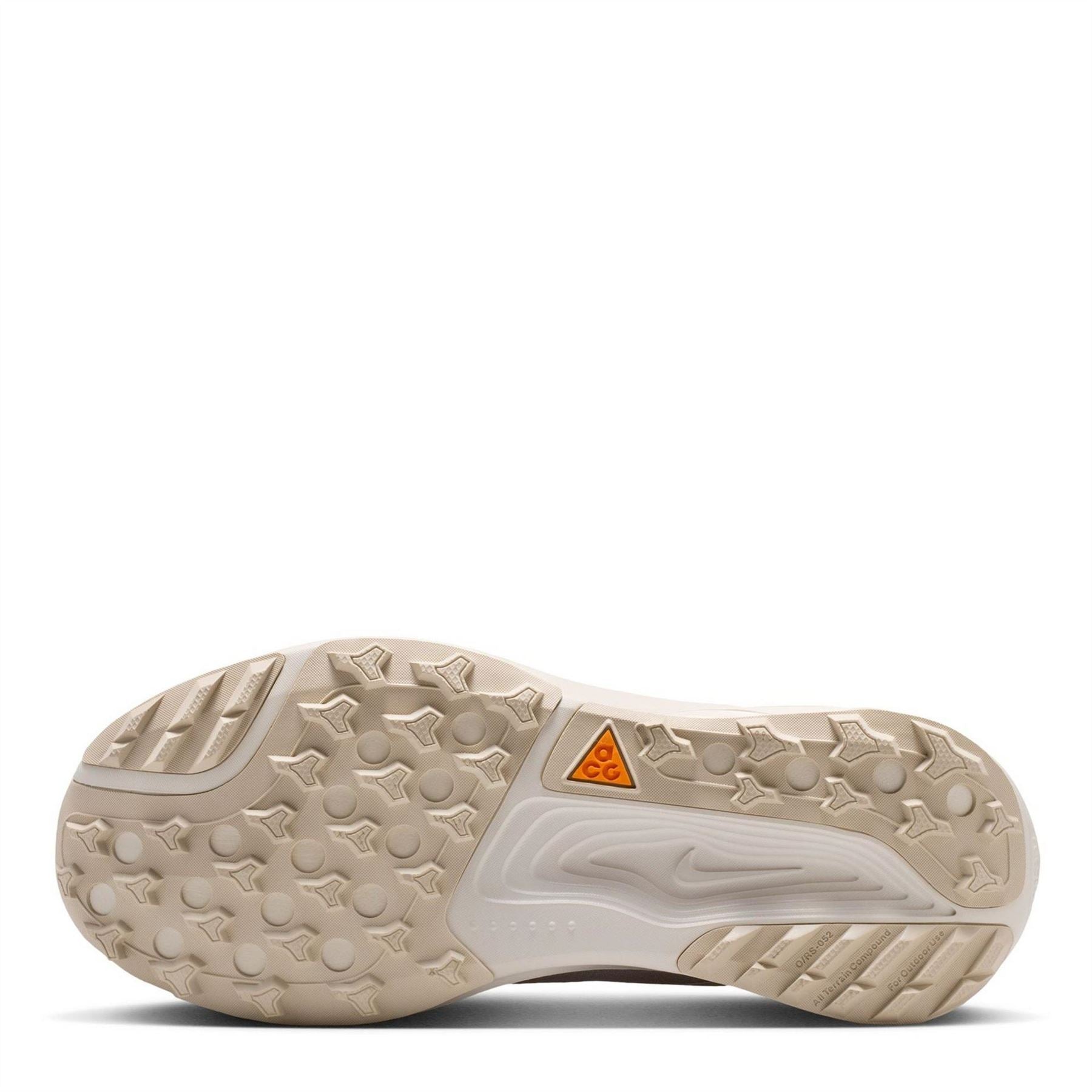 Nike Trail Running Shoes