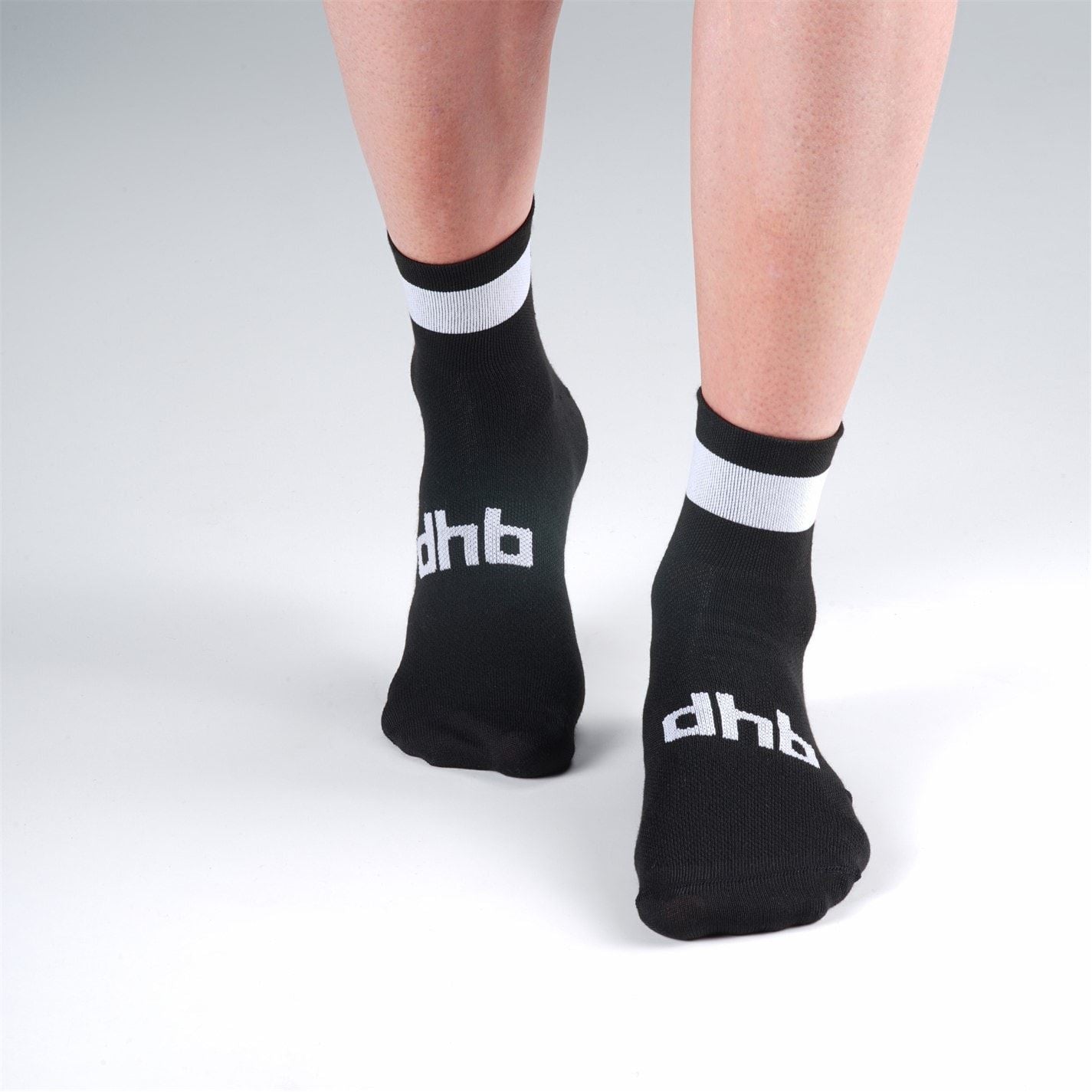 Dhb Essential Summer Cycling Socks