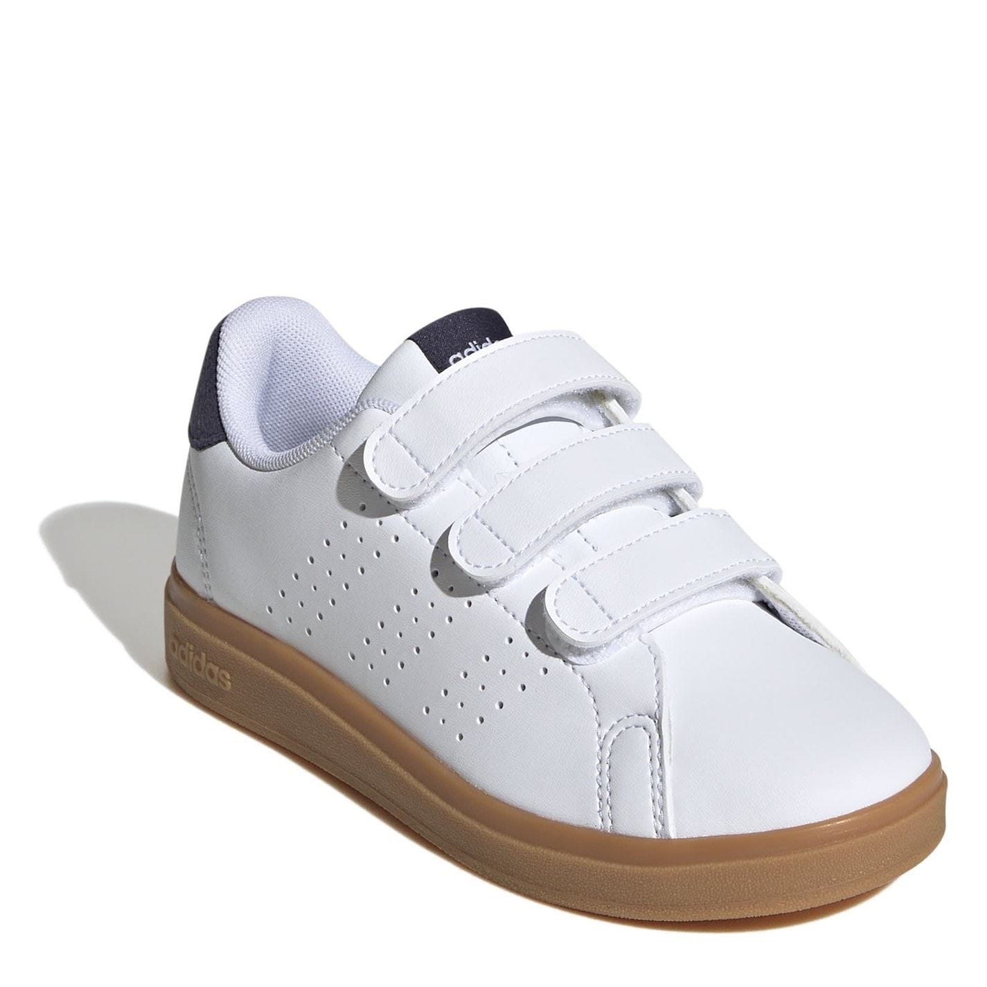 adidas Advantage Base 2.0 Shoes Boys