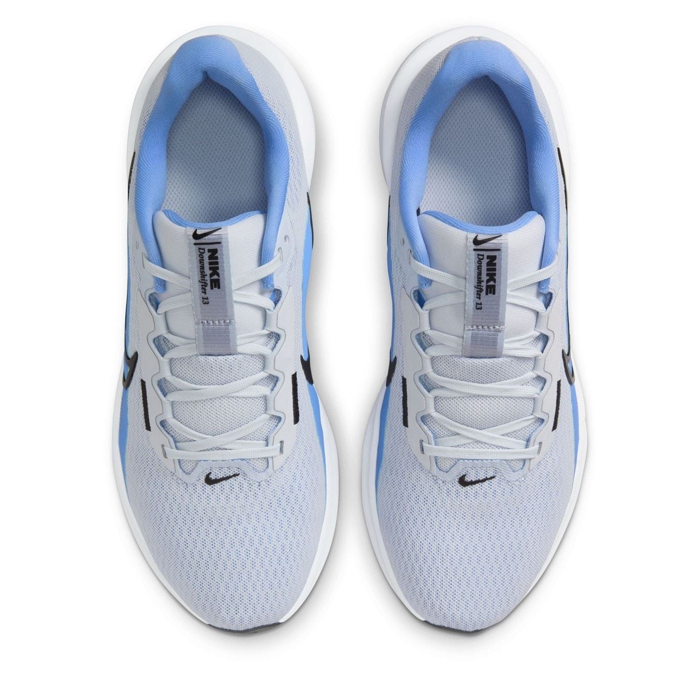 Nike Womens Downshifter 13 Road Running Shoes