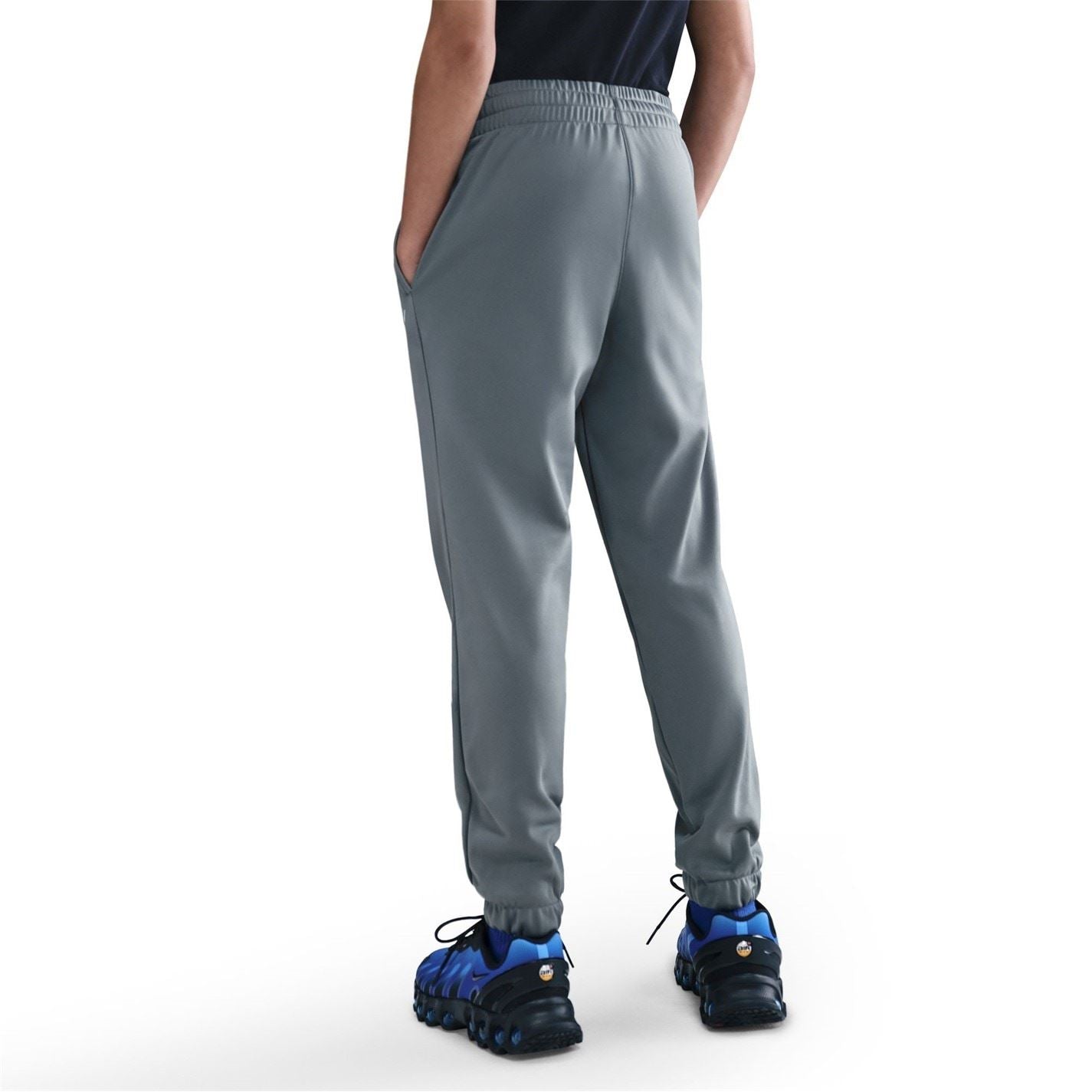 Nike Dri Fit Tracksuit Juniors