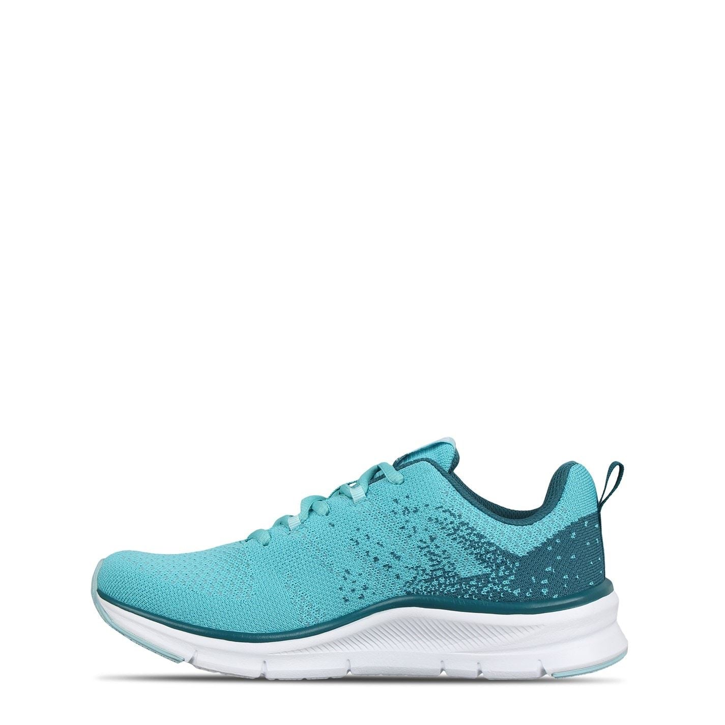 Karrimor Duma 6 Running Shoes Junior Girls