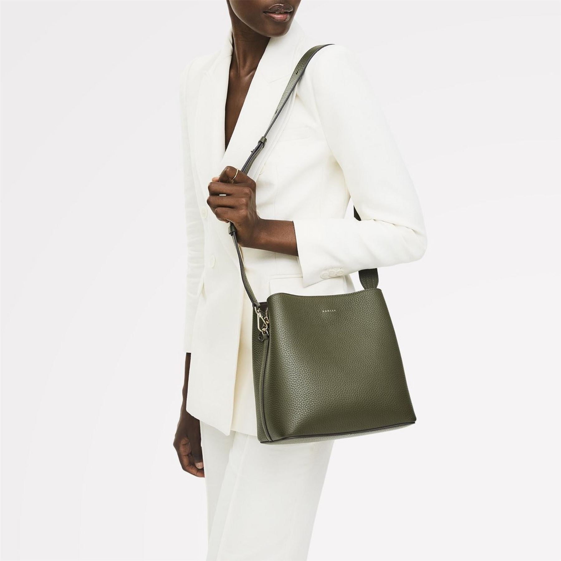 Radley Place Crossbodyody Bag
