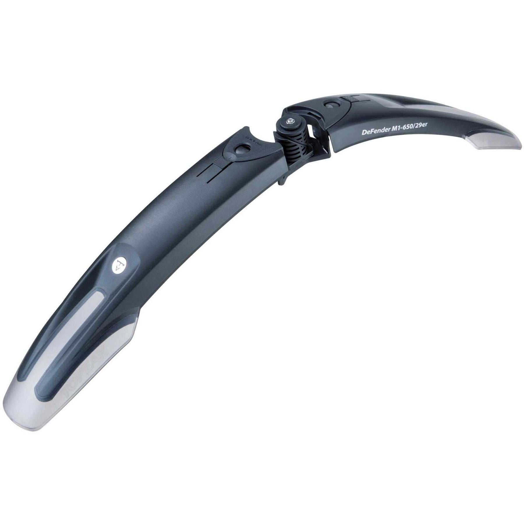 Topeak M1 Xc11   27.5