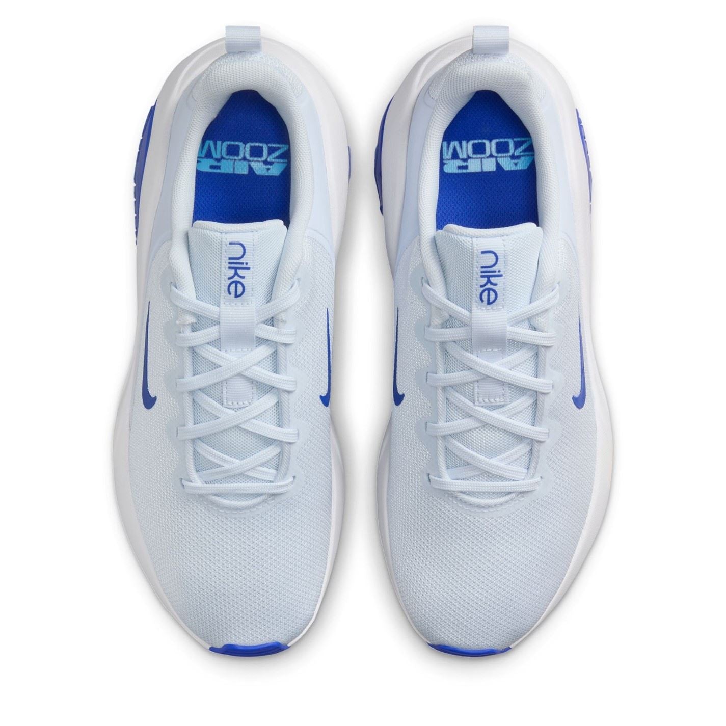 Nike Womens Bella 7 Workout Shoes