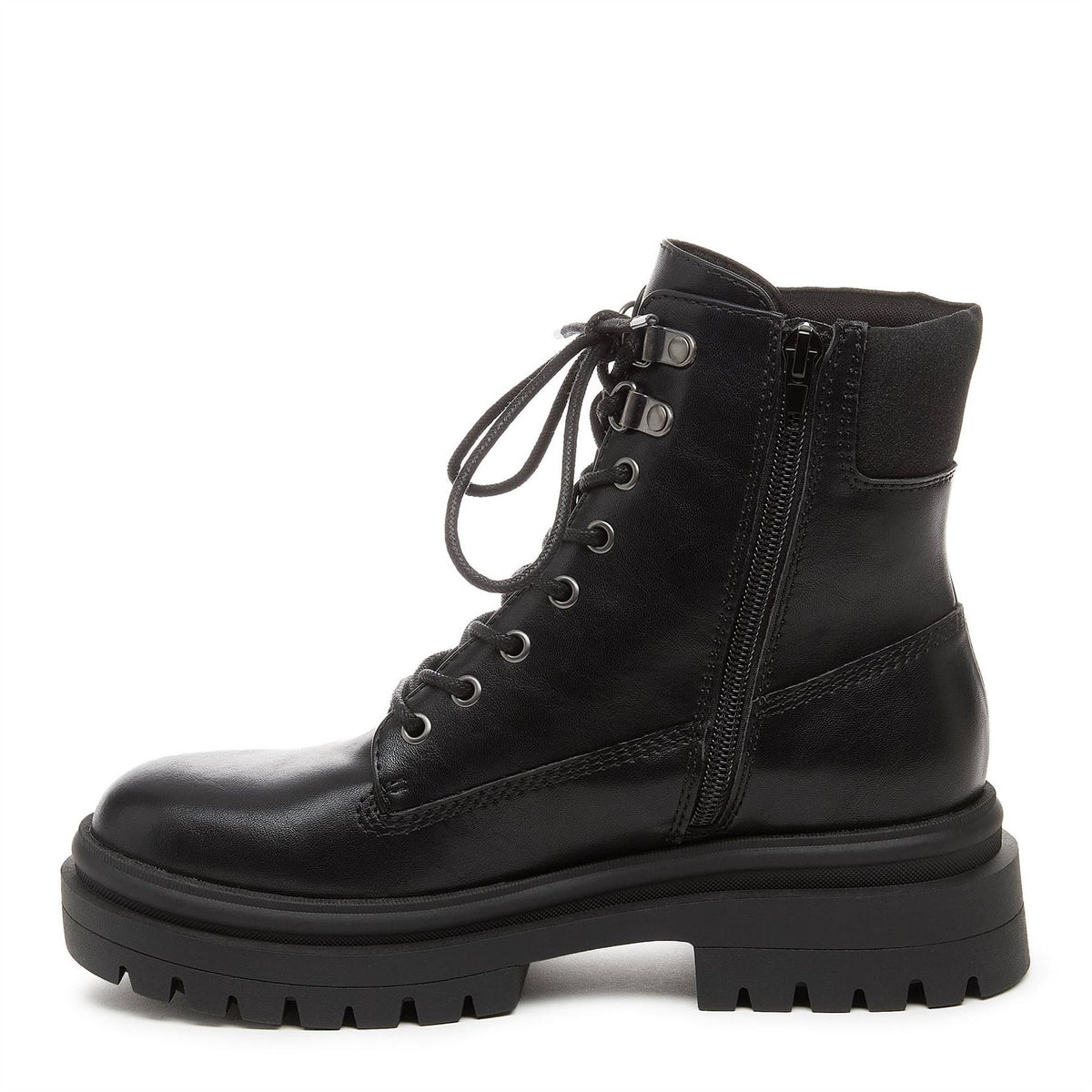 Rocket Dog Danie Lace up