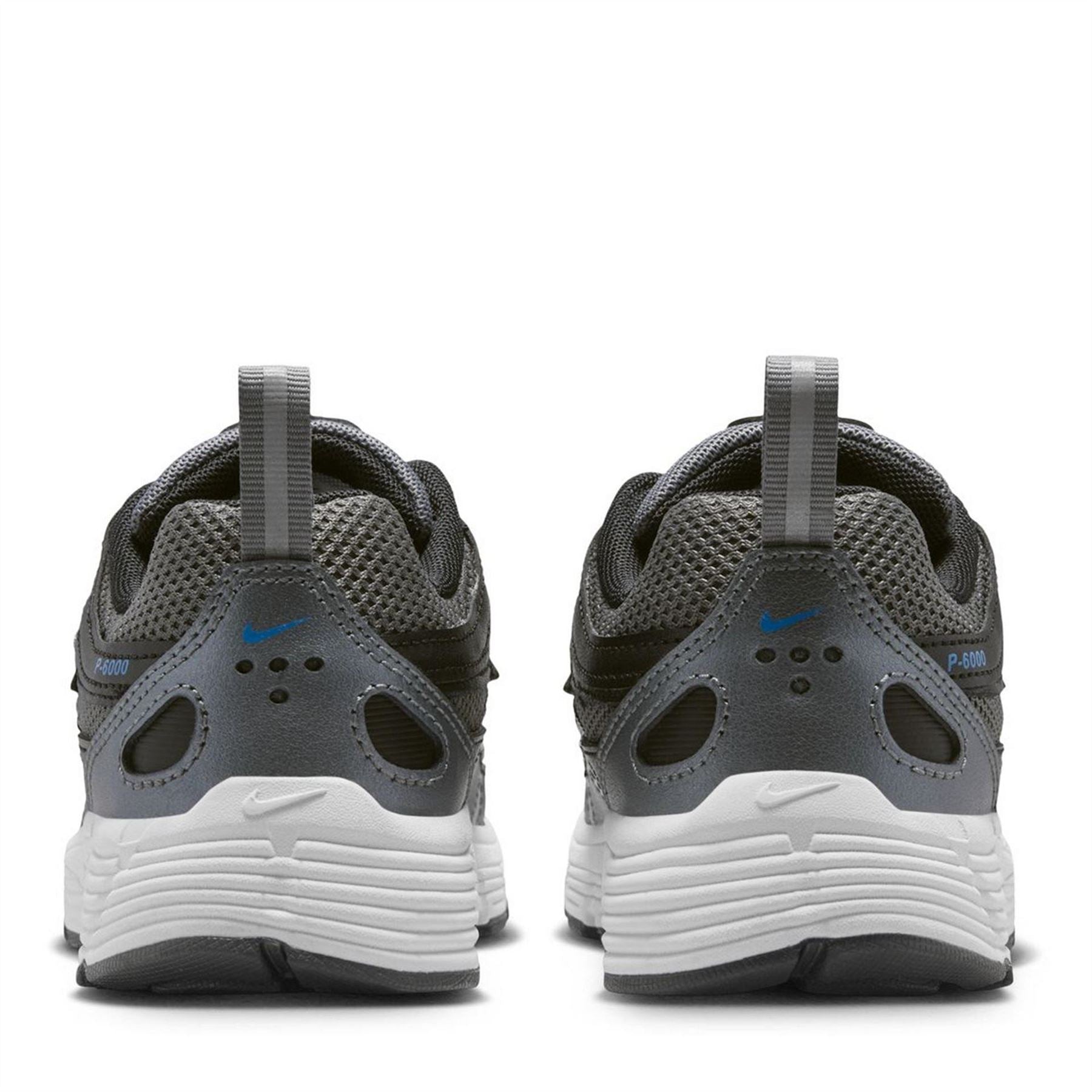 Nike P6000 Ch10