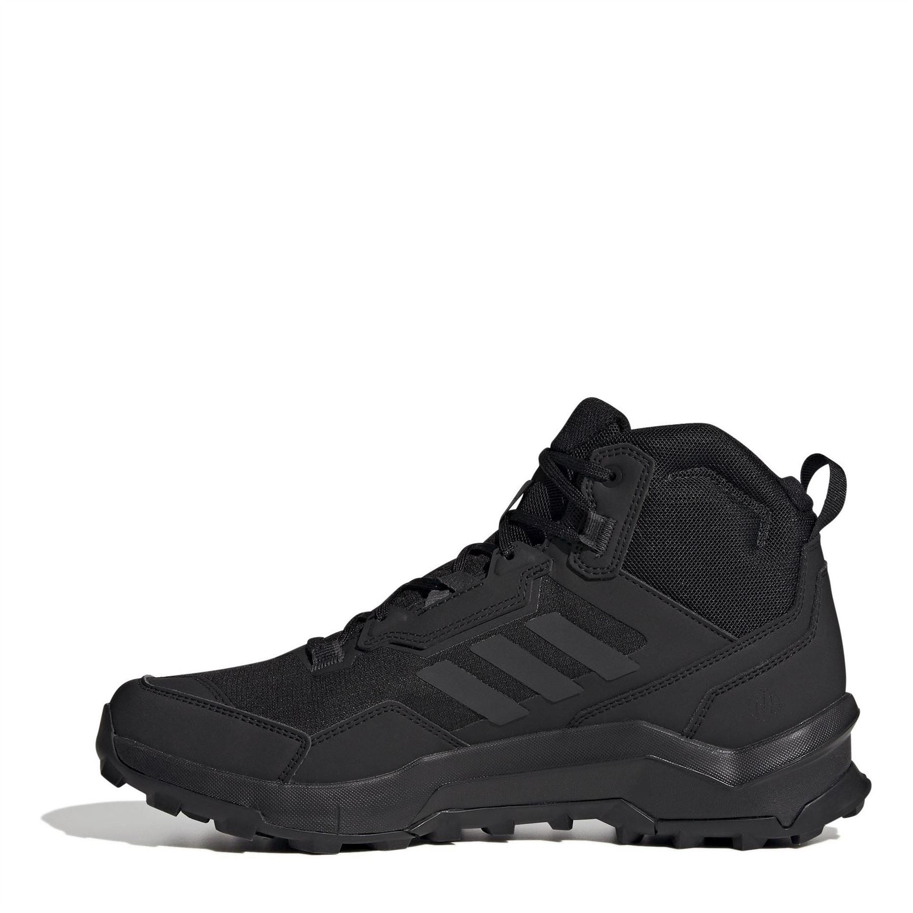 adidas Ax4 Mid Gore Tex Shoes Unisex